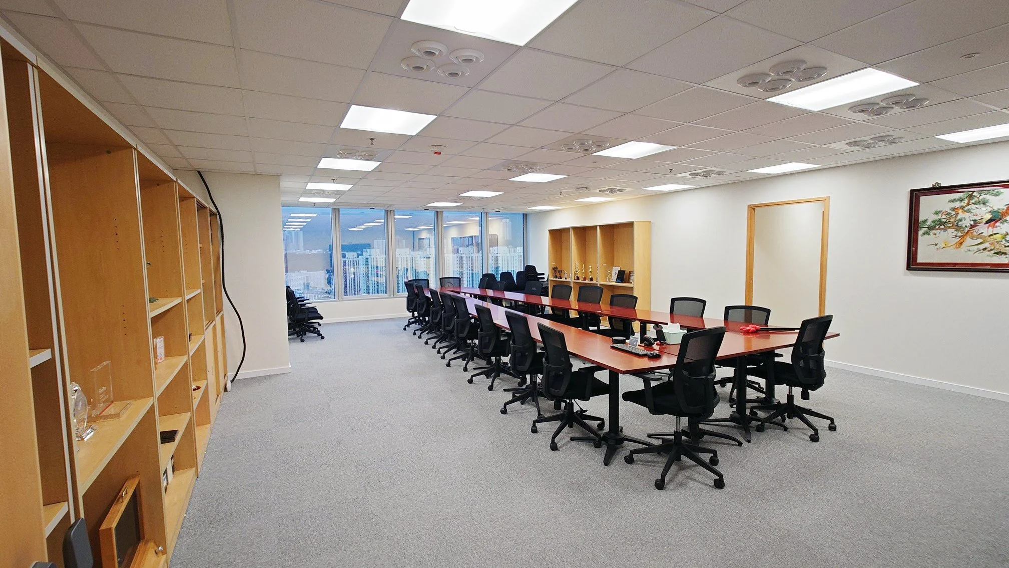 Meeting Room_湯圓 MVR.jpg