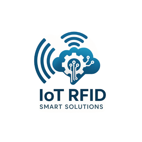 10+ Years of IoT RFID Smart Solutions Experience