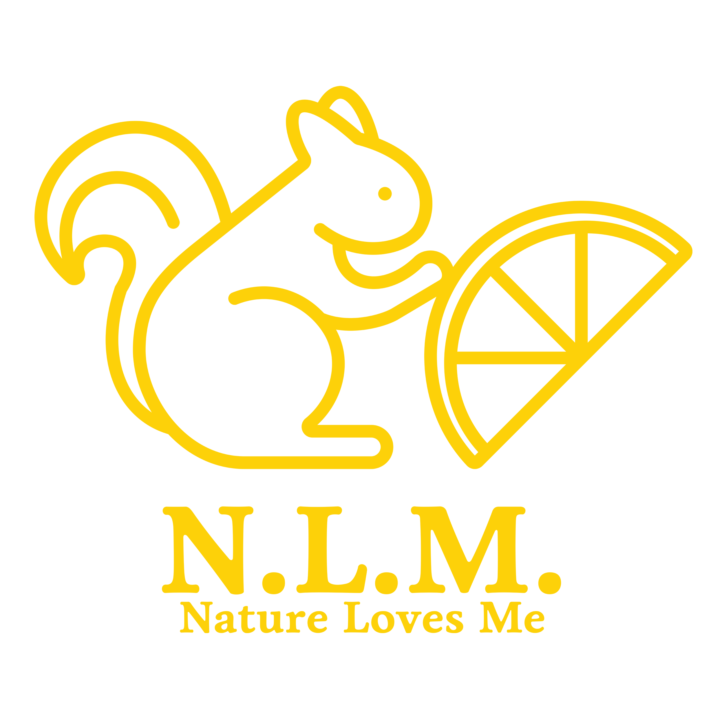 NLM-13_Logo_colour.png