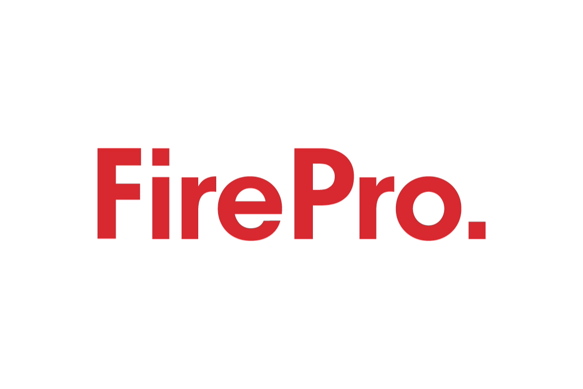 FirePro_Logo.png
