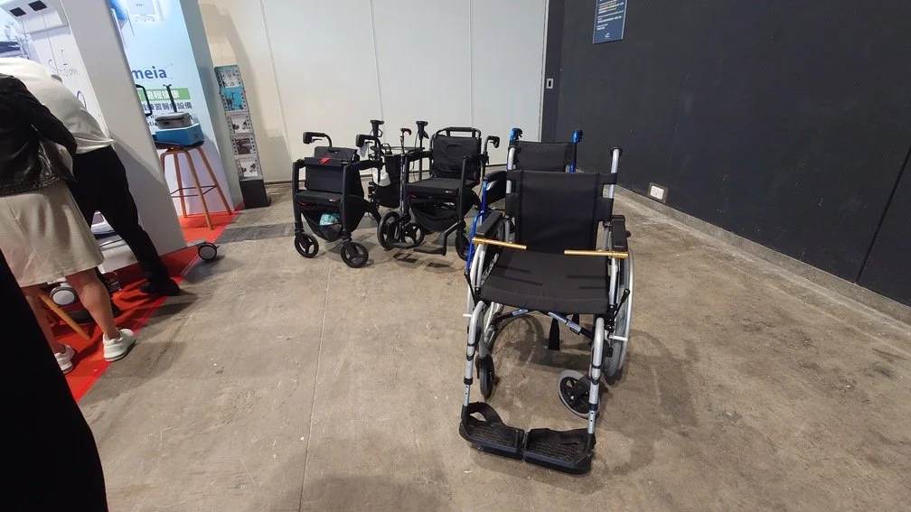 GIES2024_Mobility Aid.jpg