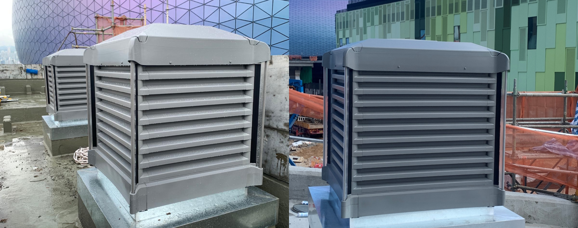 Windcatcher Kai Tak Sports Park_Archify Banner.png