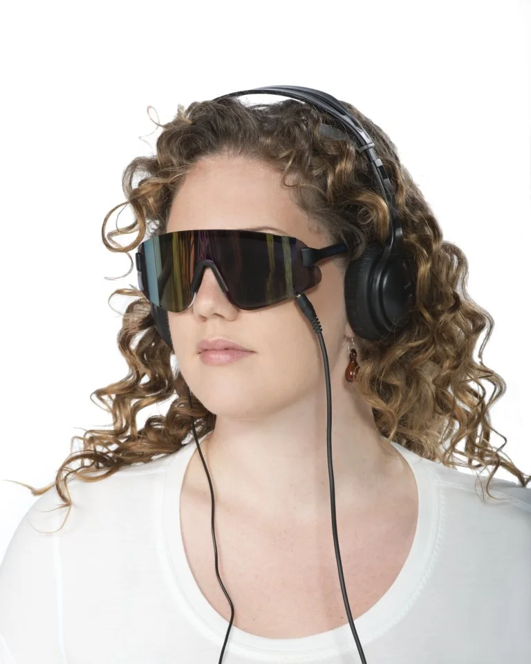 Mind Alive_User2.jpg