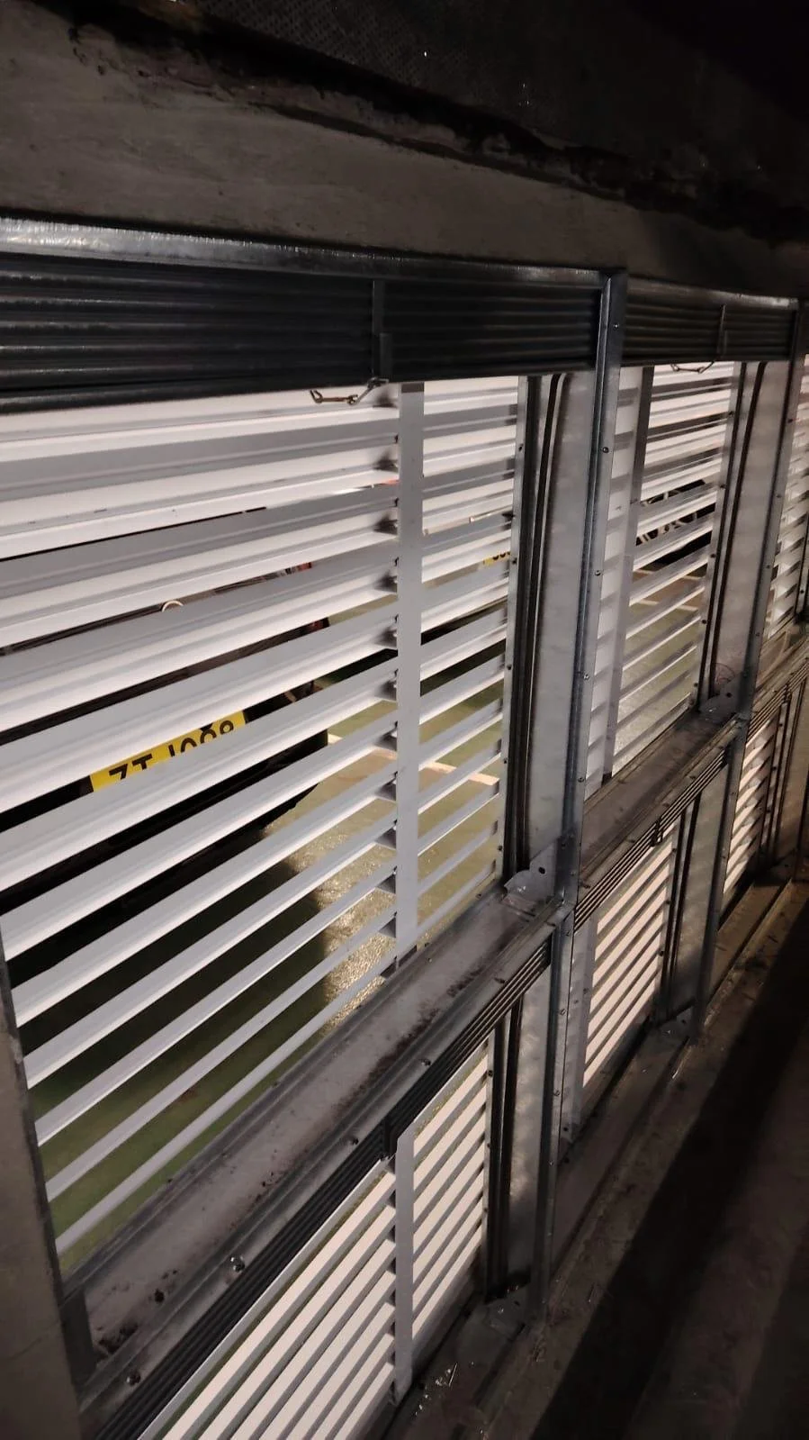 Fire Damper Shatin Plaza_2.jpeg