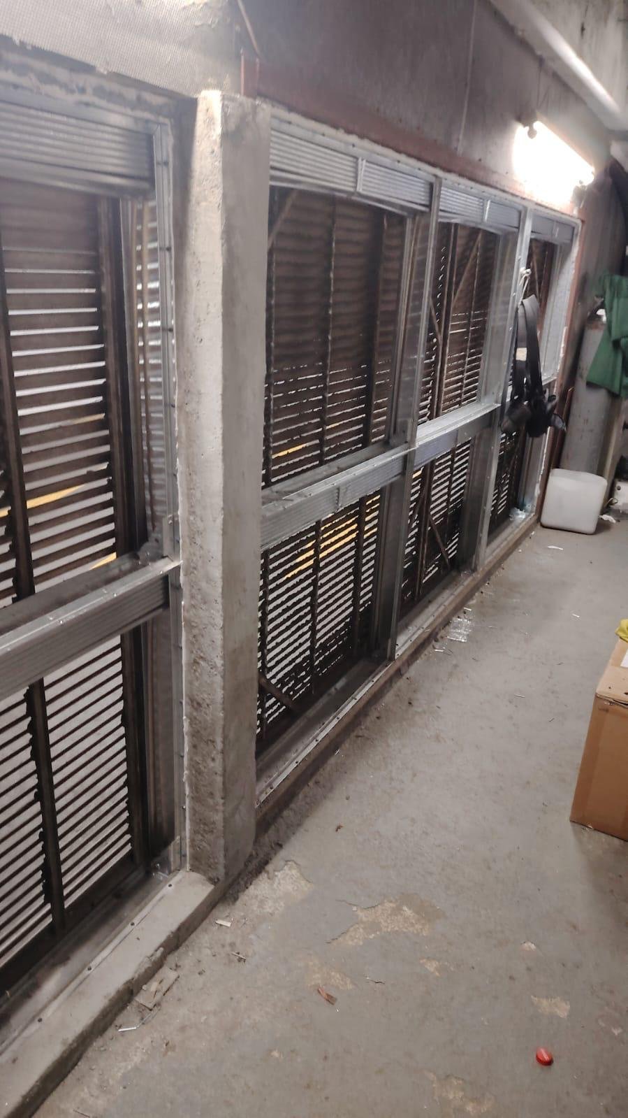 Fire Damper Shatin Plaza_1.jpeg