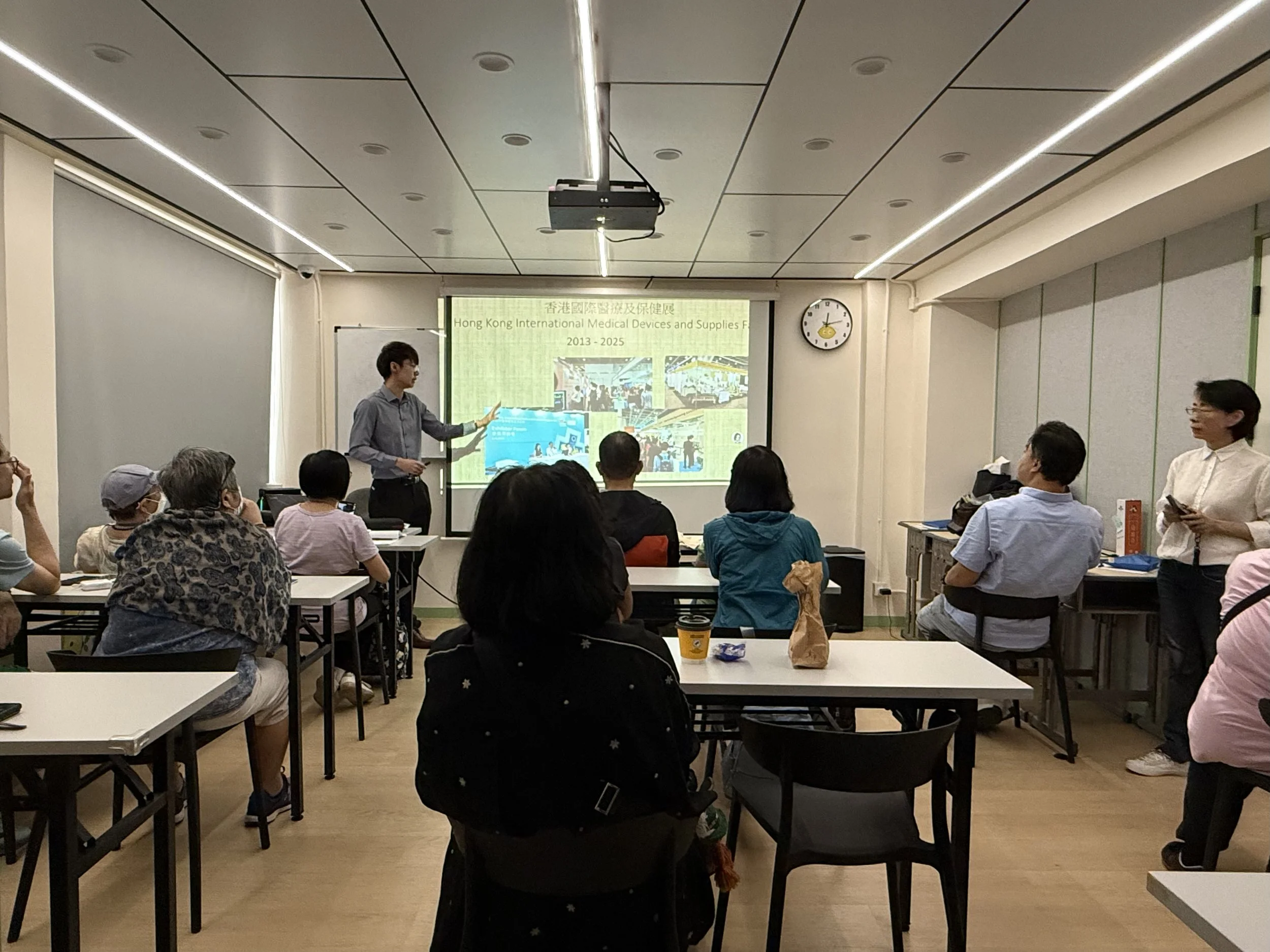 Glucometer Workshop_3.jpeg