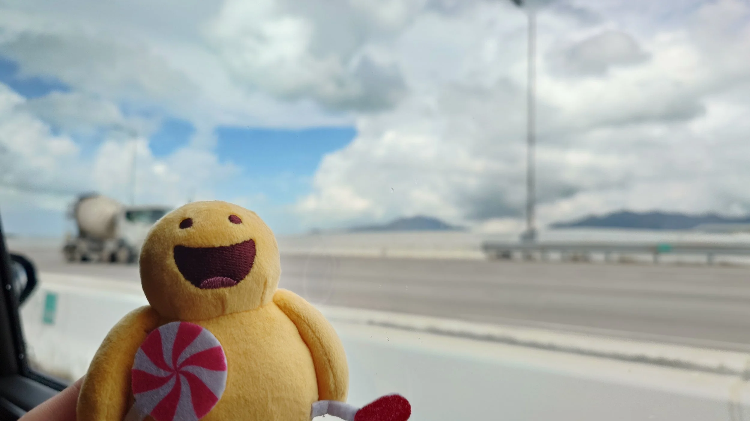 2026 Exhibitions 🧧🐎