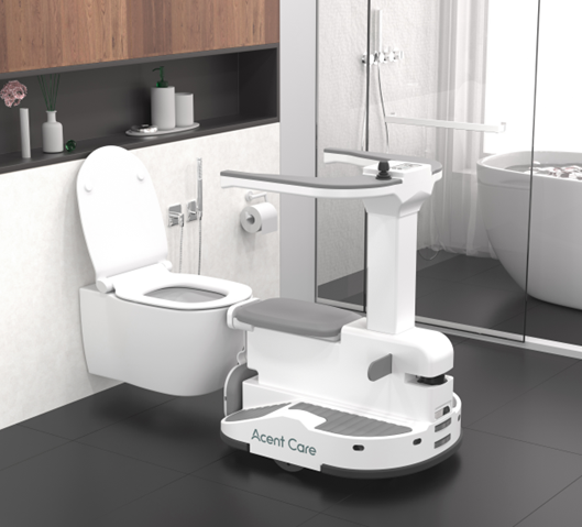 AcentBot_Toilet.png