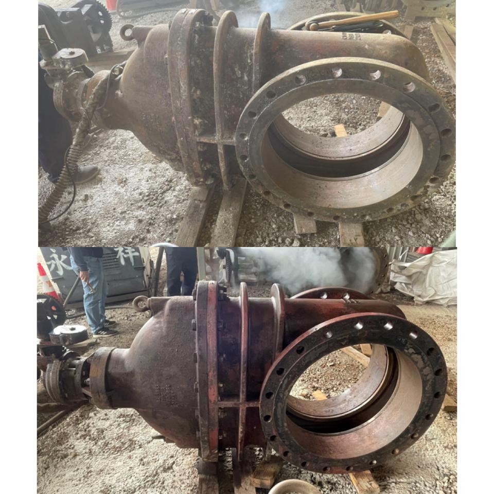 METAICE_Gate Valve 3 Before & After.jpeg