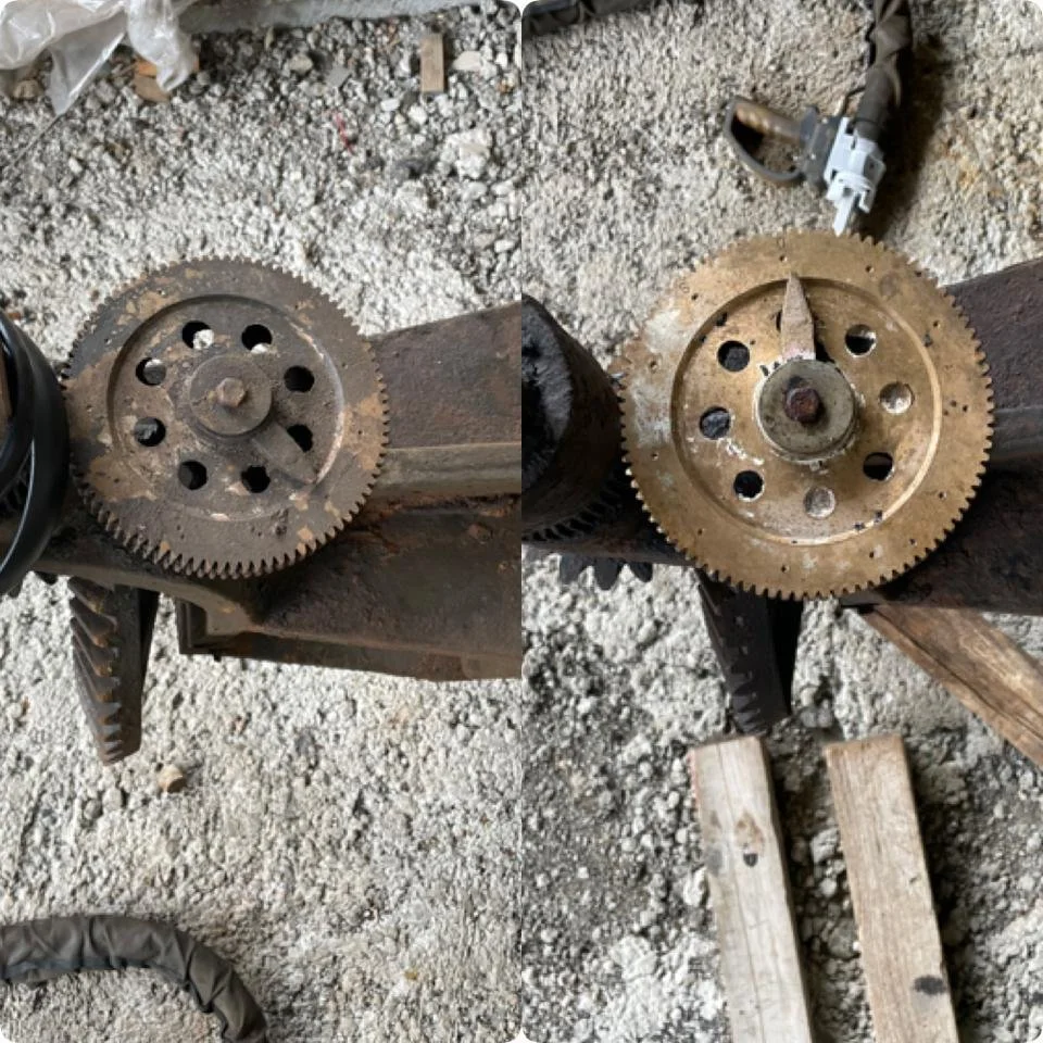 METAICE_Gate Valve 5 Before & After.jpeg