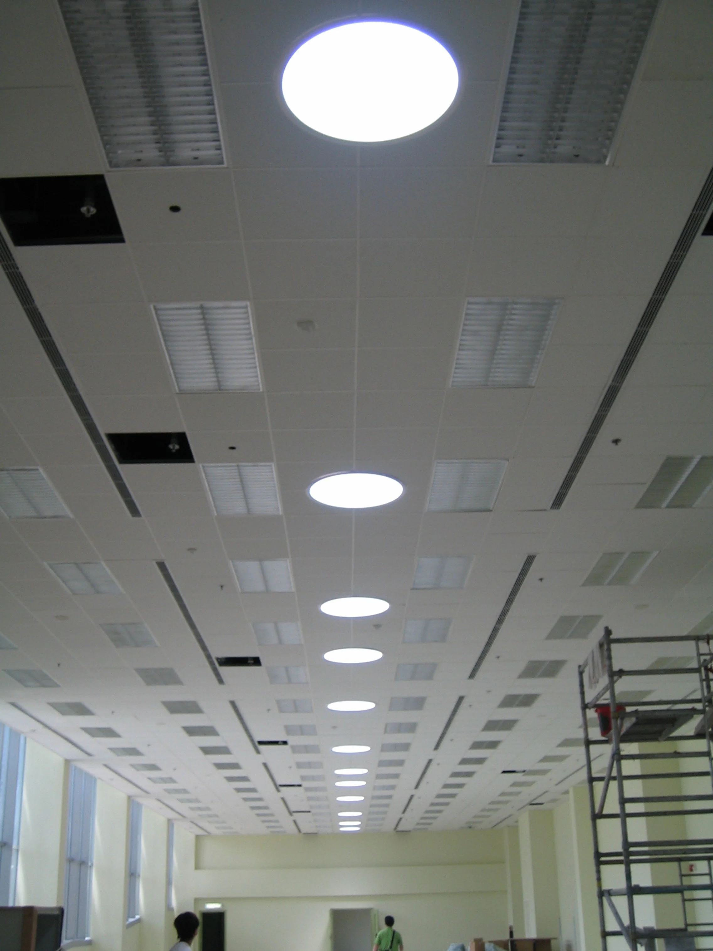 Sunpipe Eco Park.JPG