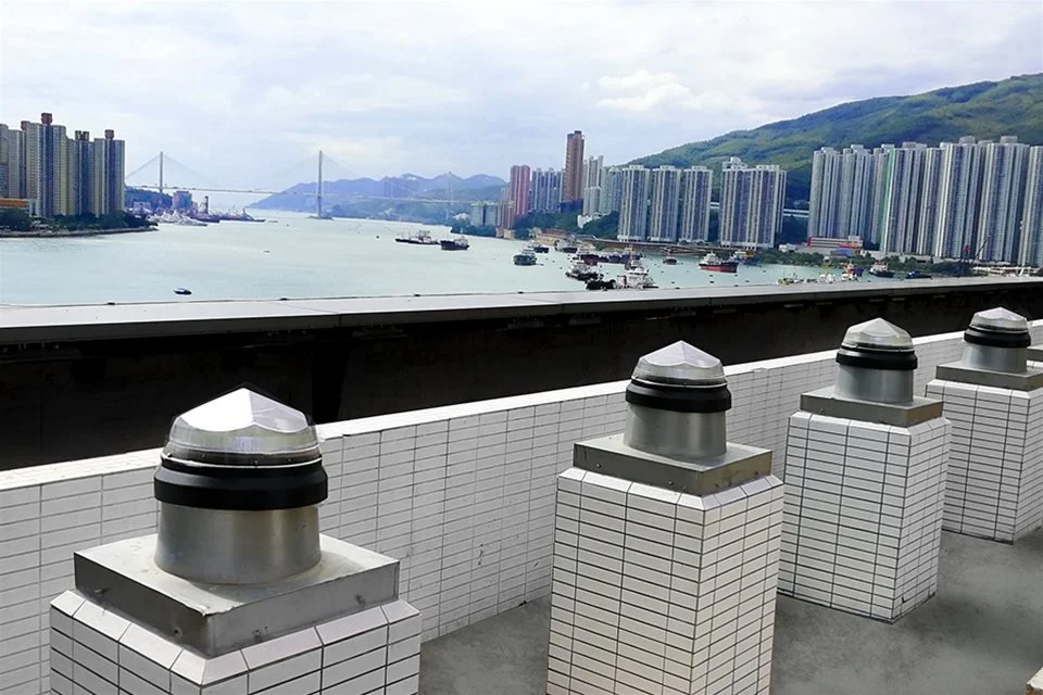 Sunpipe Tsuen Wan West Station_1.jpg