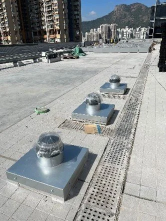 Sunpipe Inland Revenue Tower Kai Tak.jpg