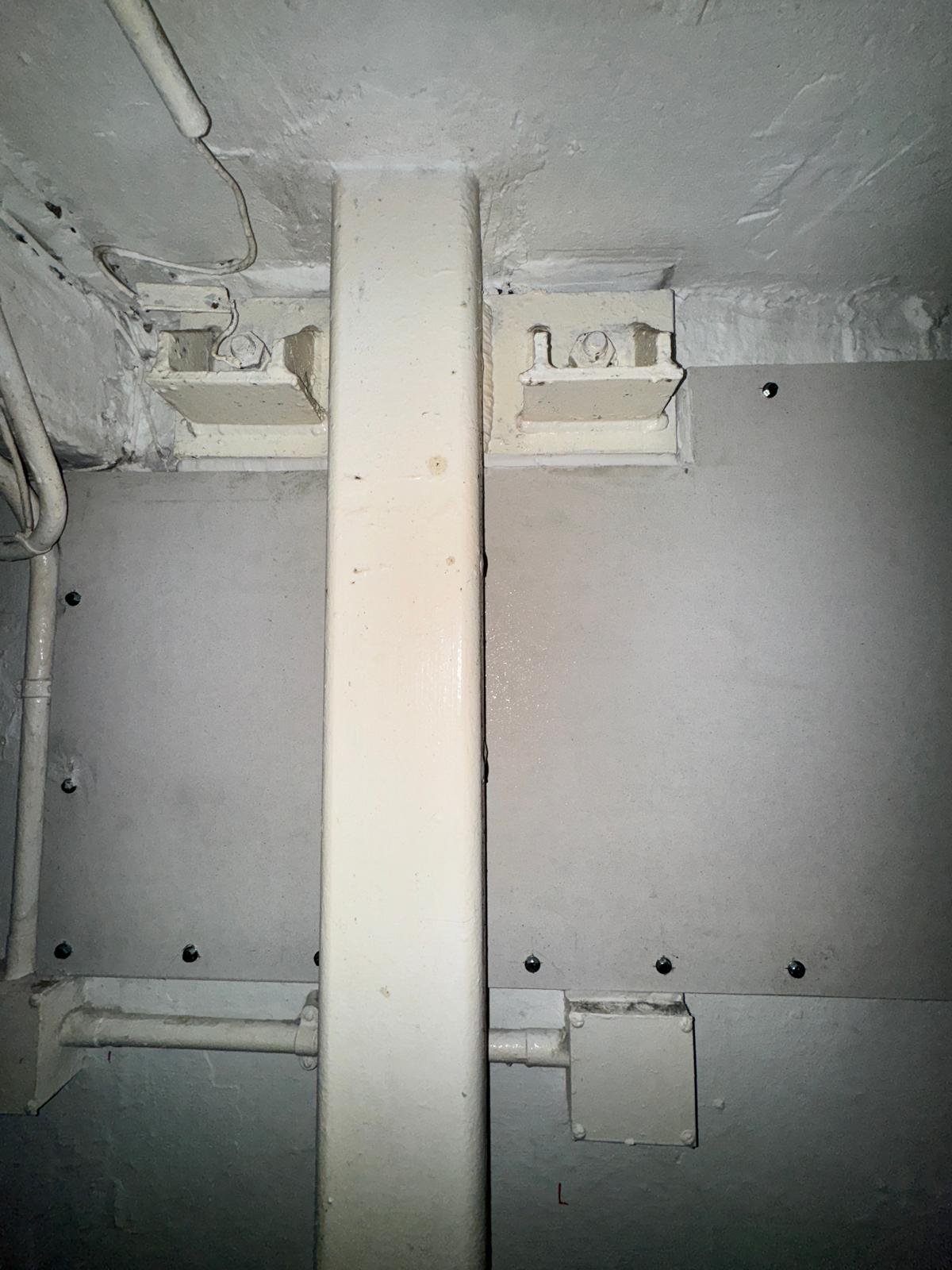 Promat_Promatect-H_Infill Panel3.jpg