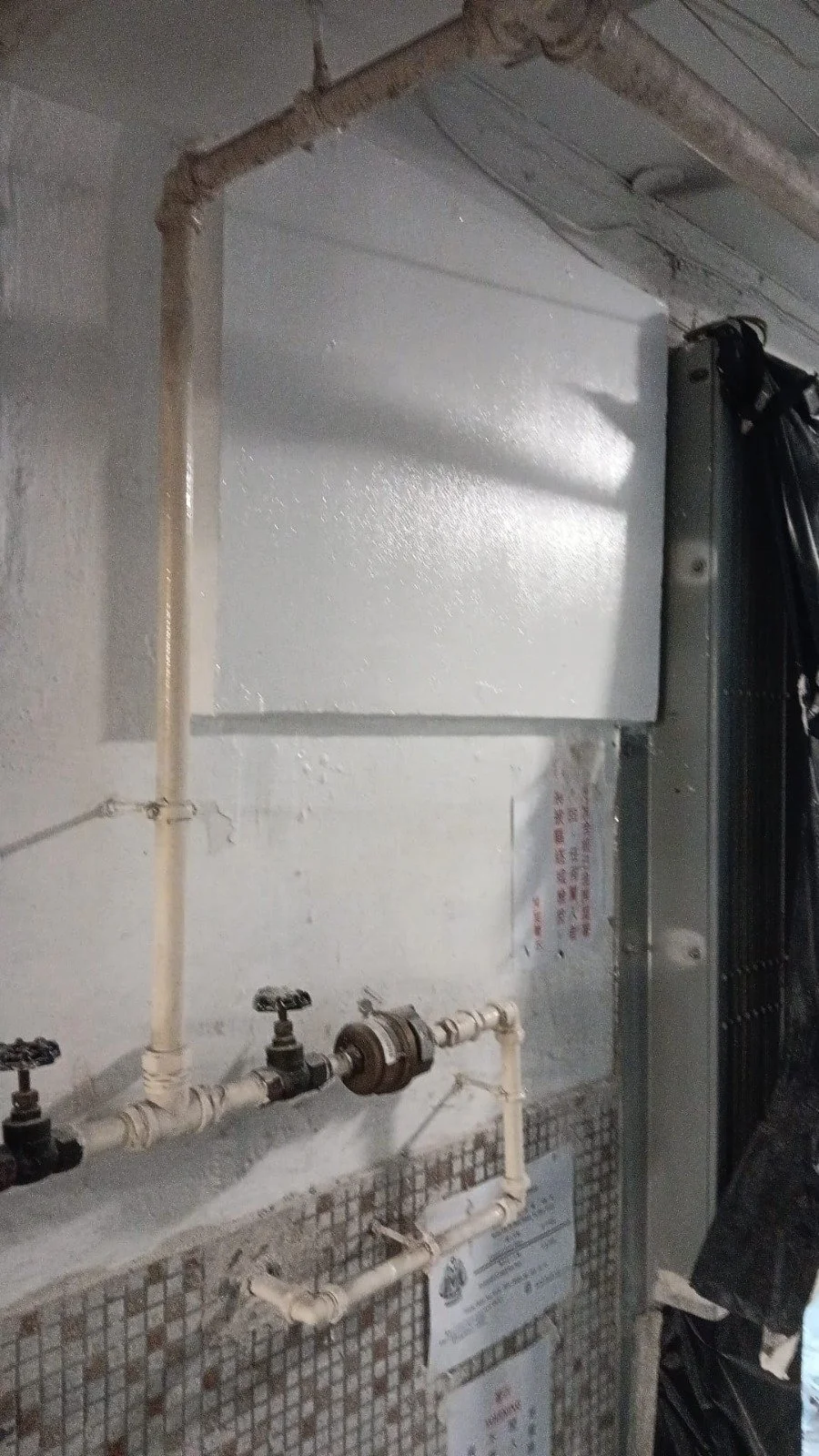 Promat_Promatect-H_Infill Panel4.jpg