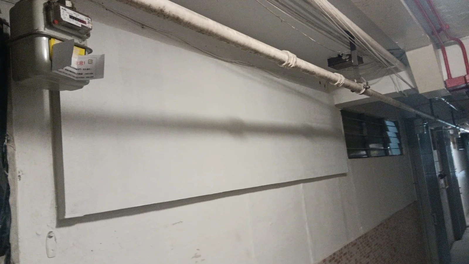 Promat_Promatect-H_Infill Panel.jpg