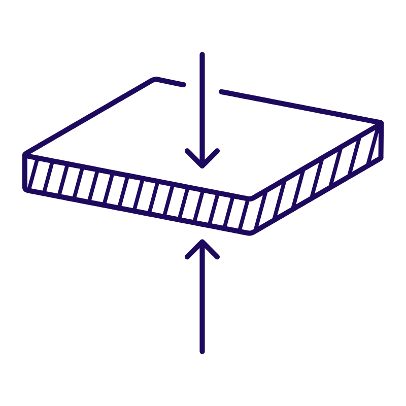 SilverStride Logo_Icon_Thickness.png