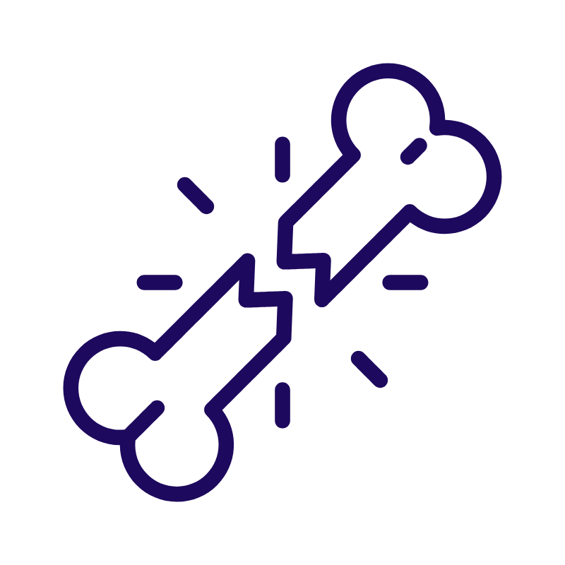 SilverStride Logo_Icon_Impact Absorption.png