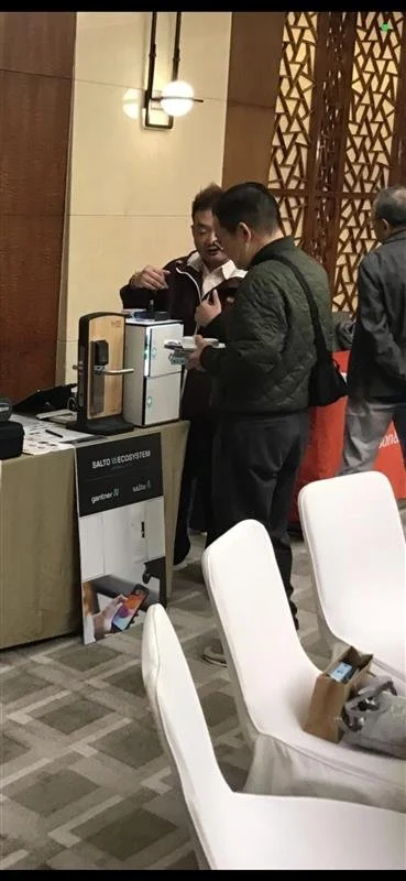 HK College of Mental Health Nursing_2.jpg