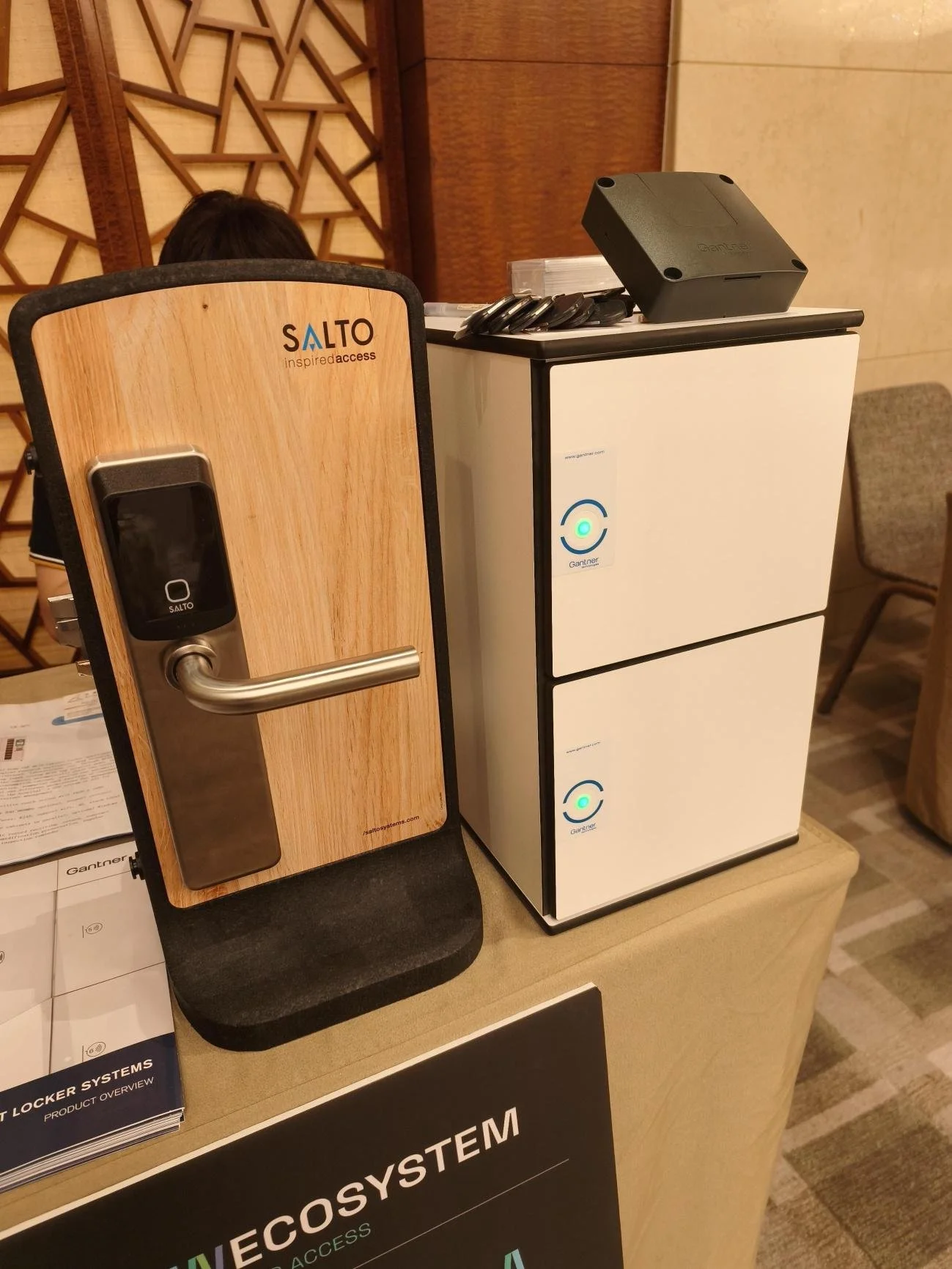 HK College of Mental Health Nursing_3.jpg