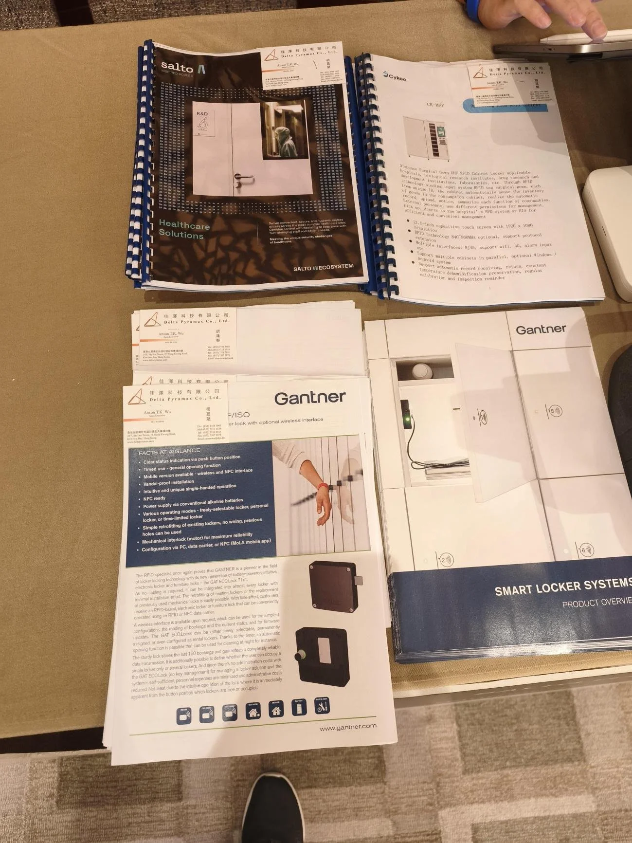 HK College of Mental Health Nursing_4.jpg