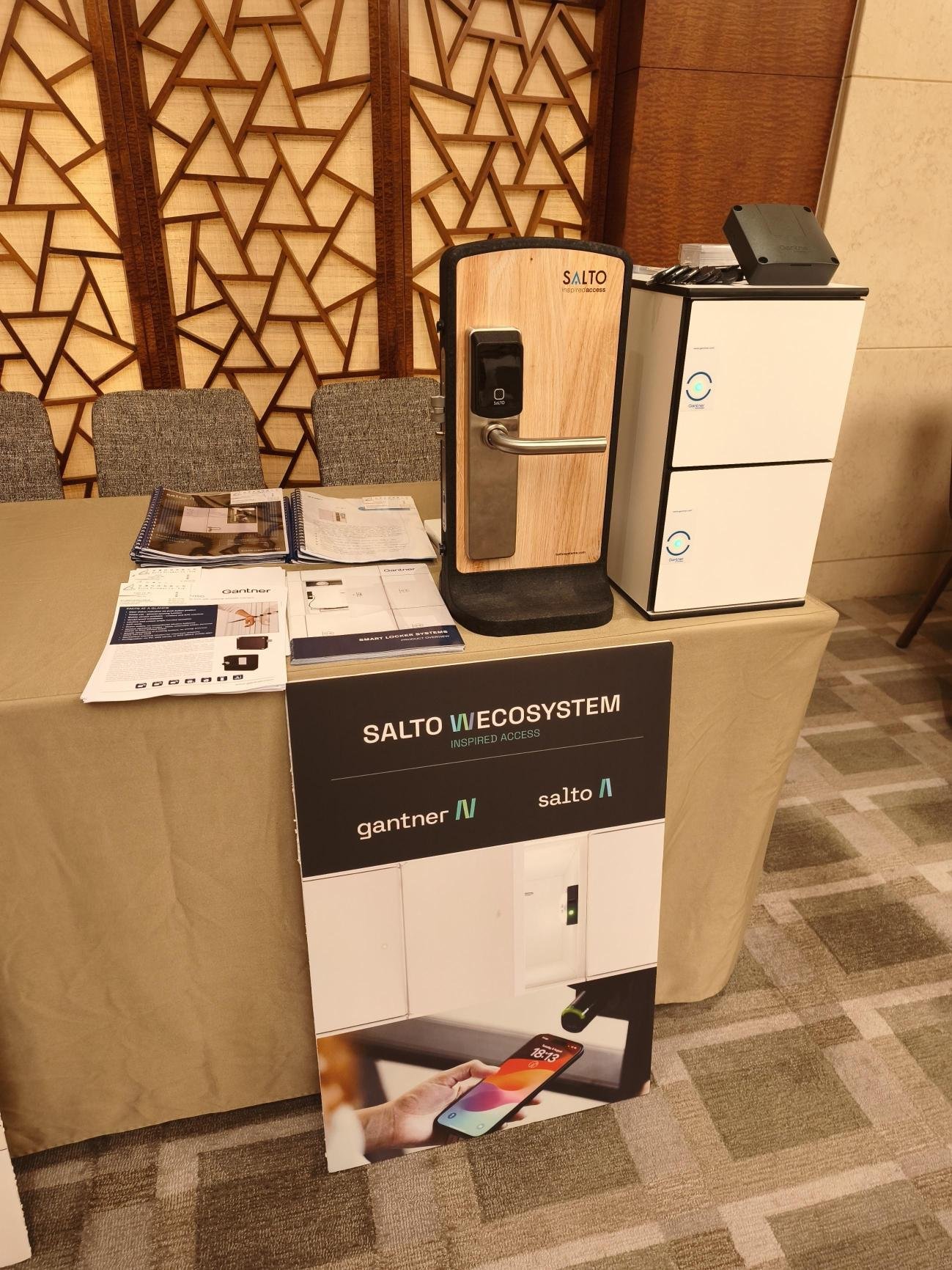 Sponsorship of The Hong Kong College of Mental Health Nursing Spring Dinner 2026