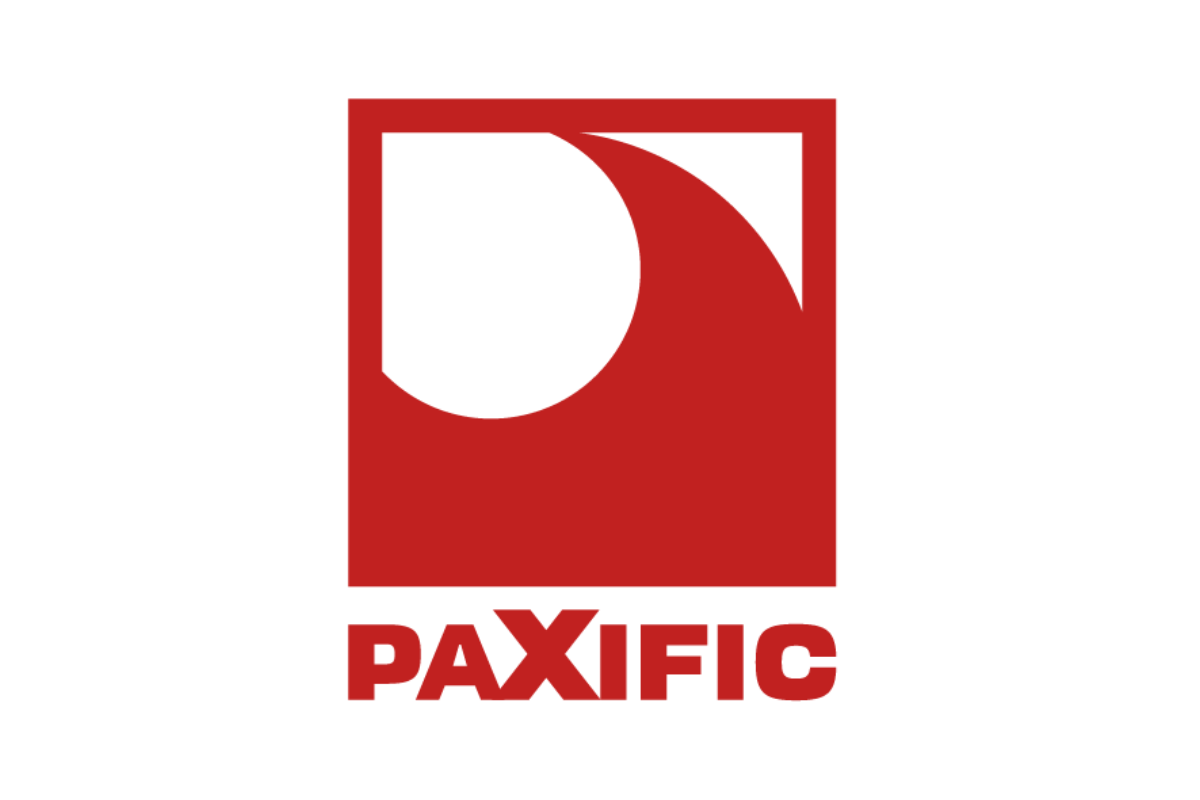 PAXIFIC™ Fire Damper