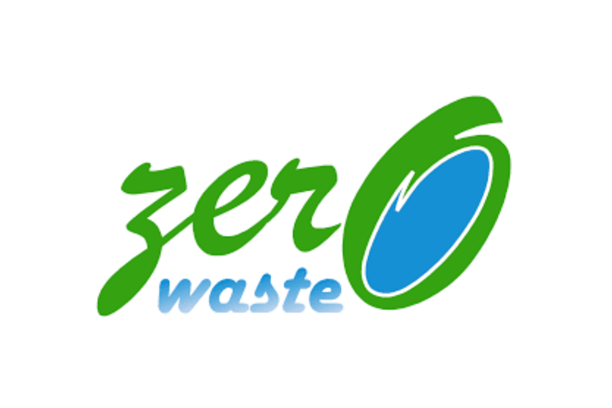 ZeroWaste - Microbial Food Waste Breakdown