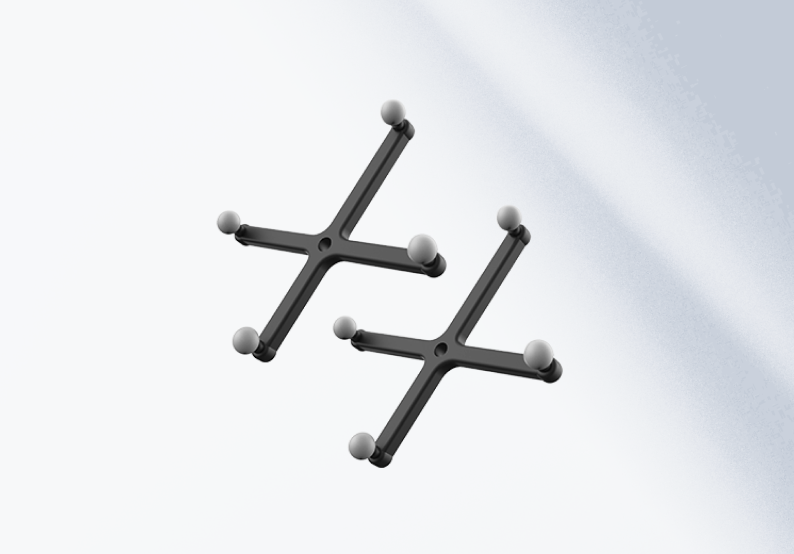 Optical Positional Tools