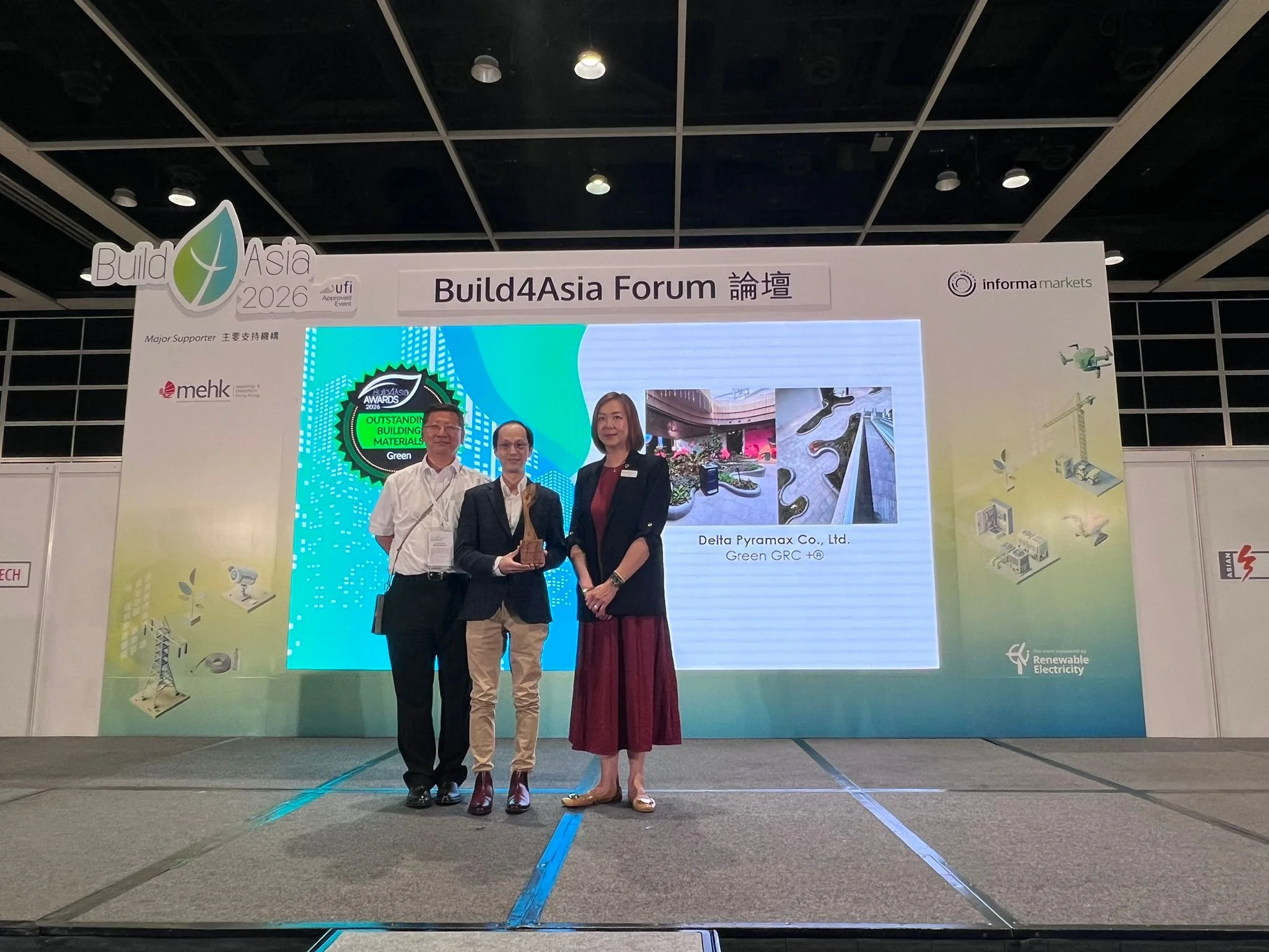 Build4Asia Awards 2026_GreenGRC Hero.jpg