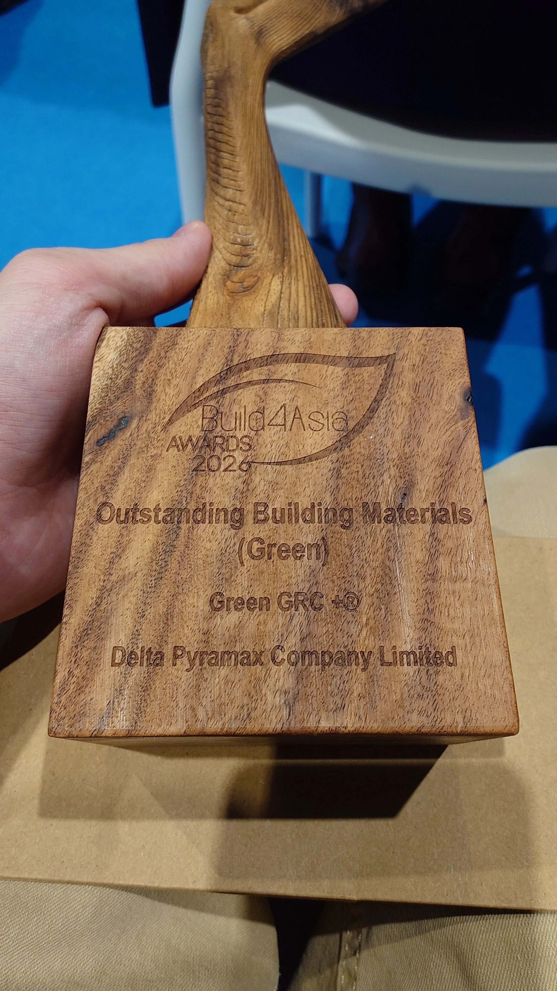 Build4Asia Awards 2026_GreenGRC3.JPG