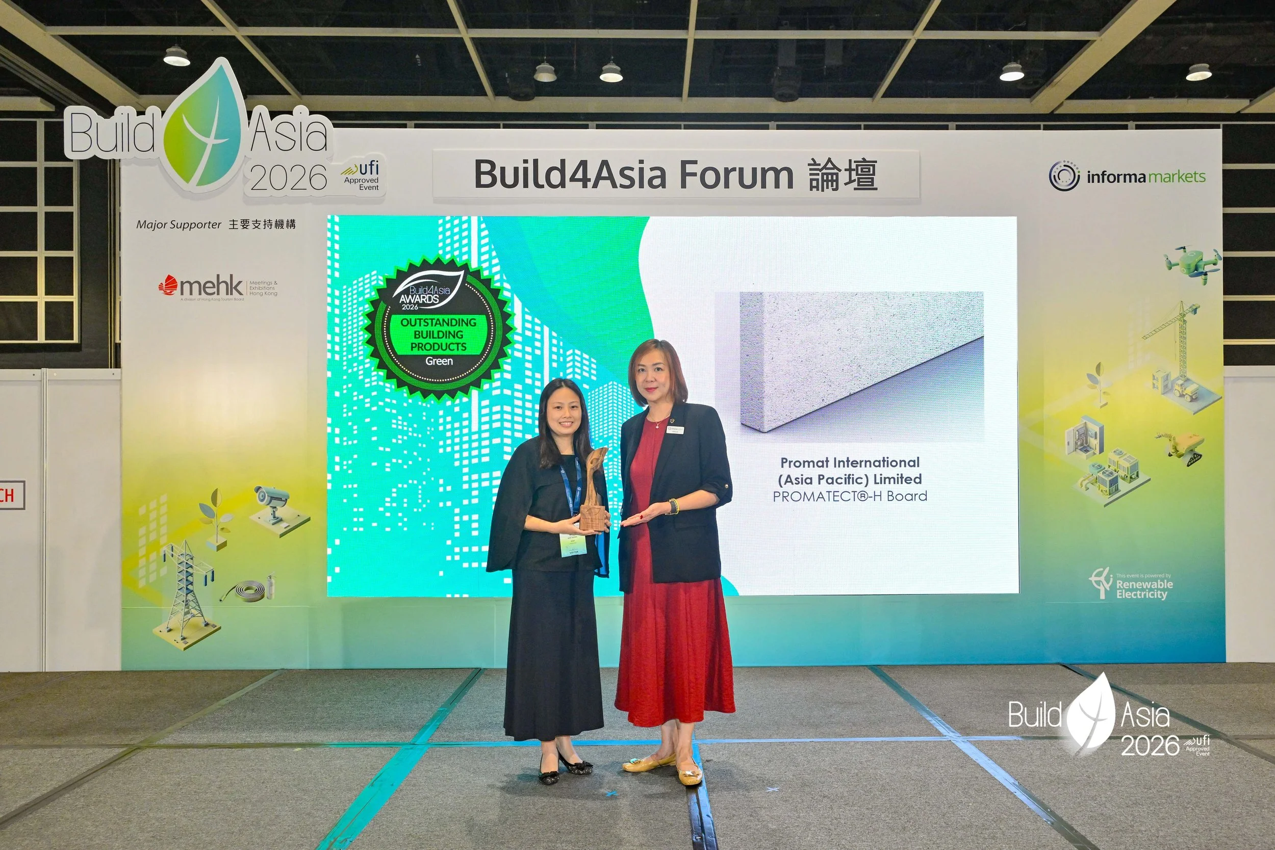 Build4Asia Awards 2026_Promat Hero.jpg