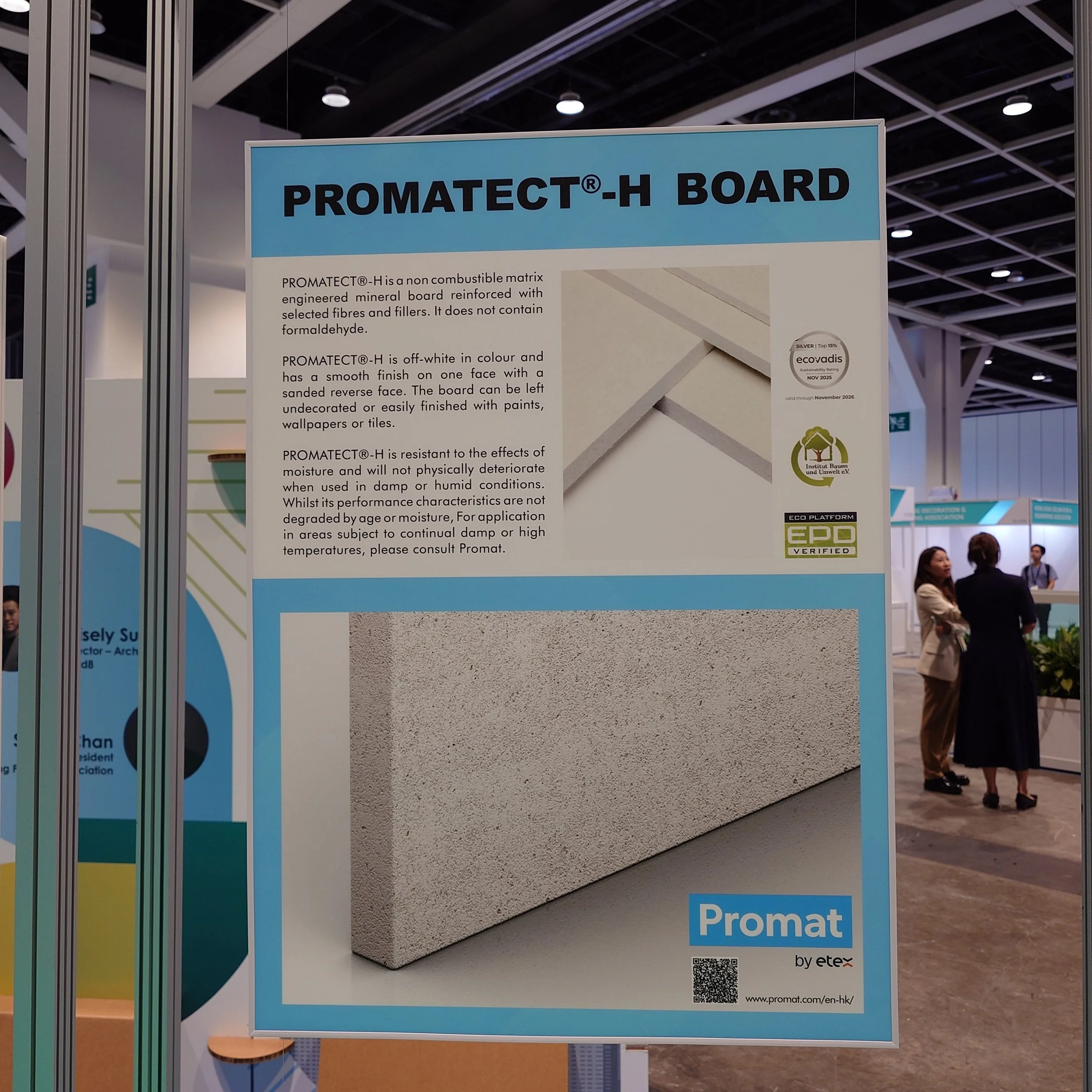 Build4Asia Awards 2026_Promat.JPG