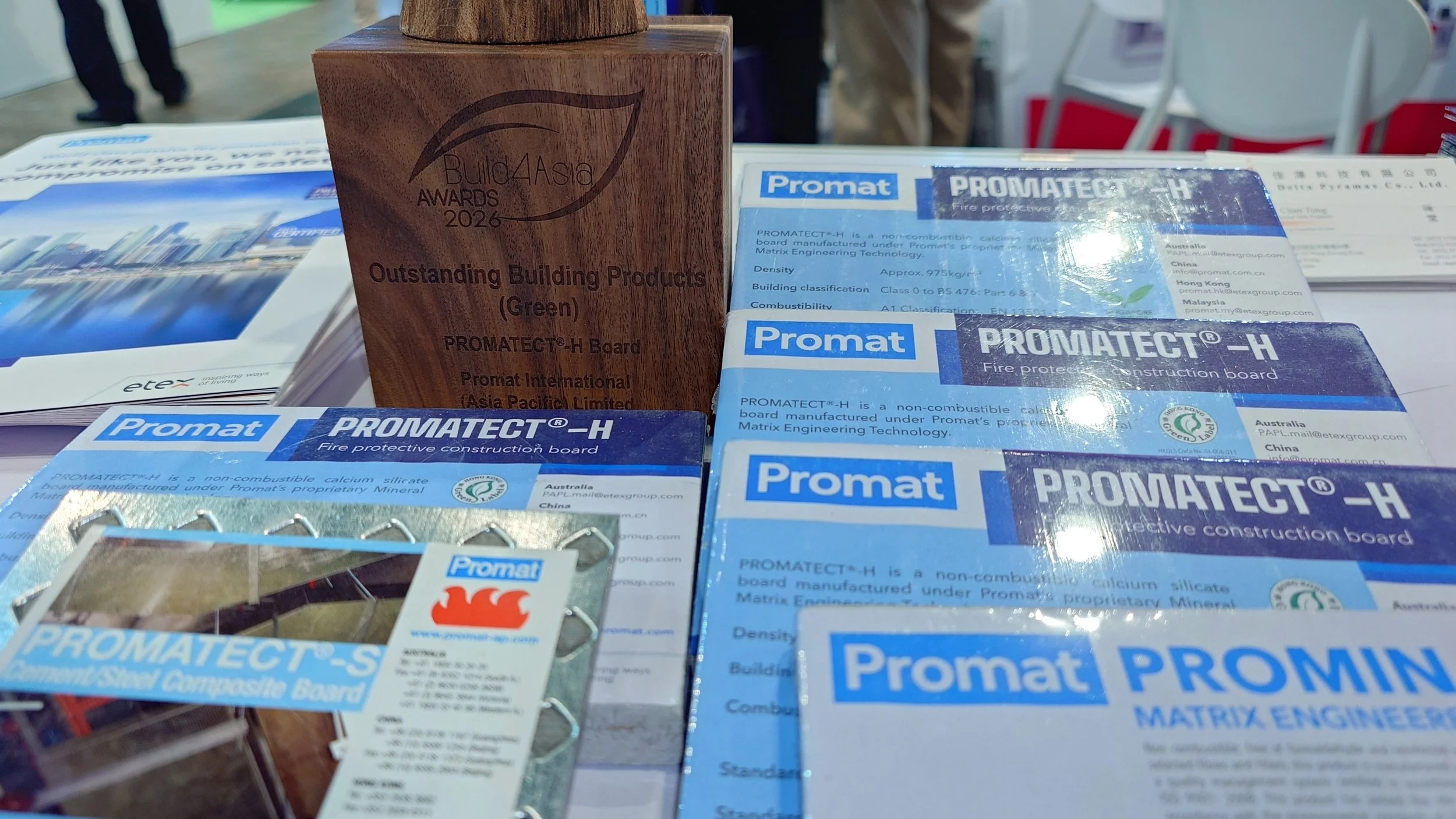 Build4Asia Awards 2026_Promat2.JPG