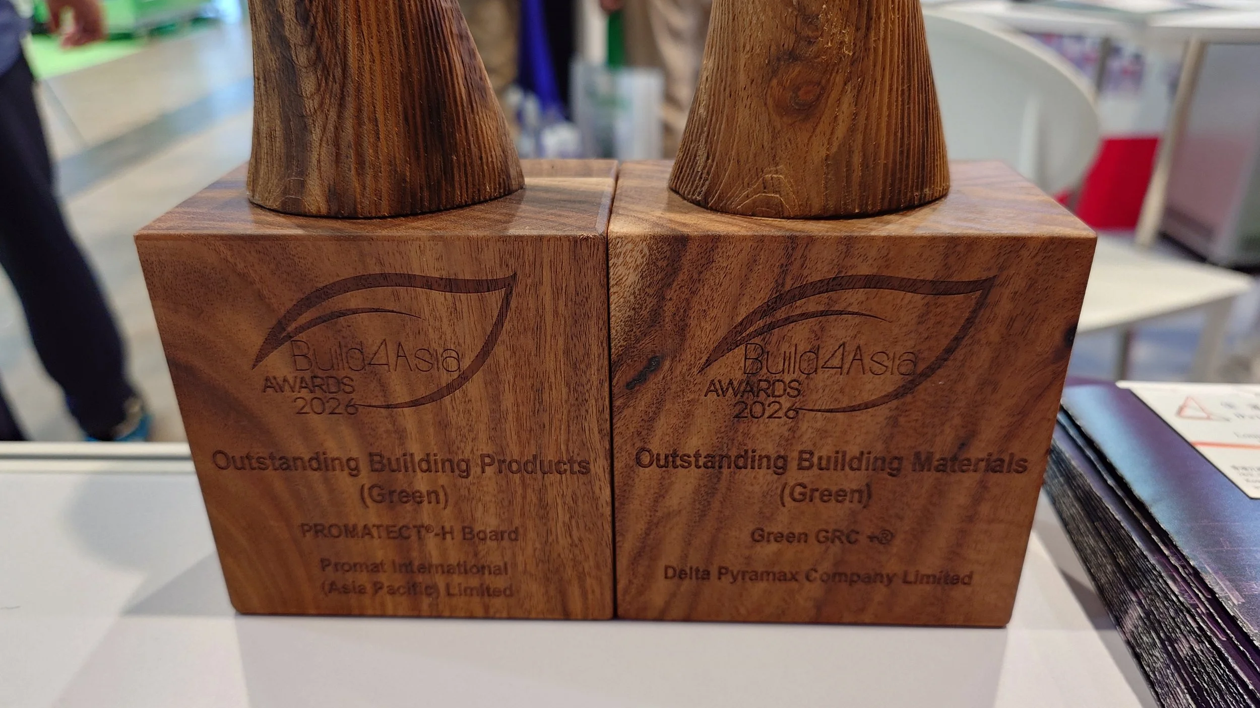 Build4Asia Awards 2026_Two.JPG