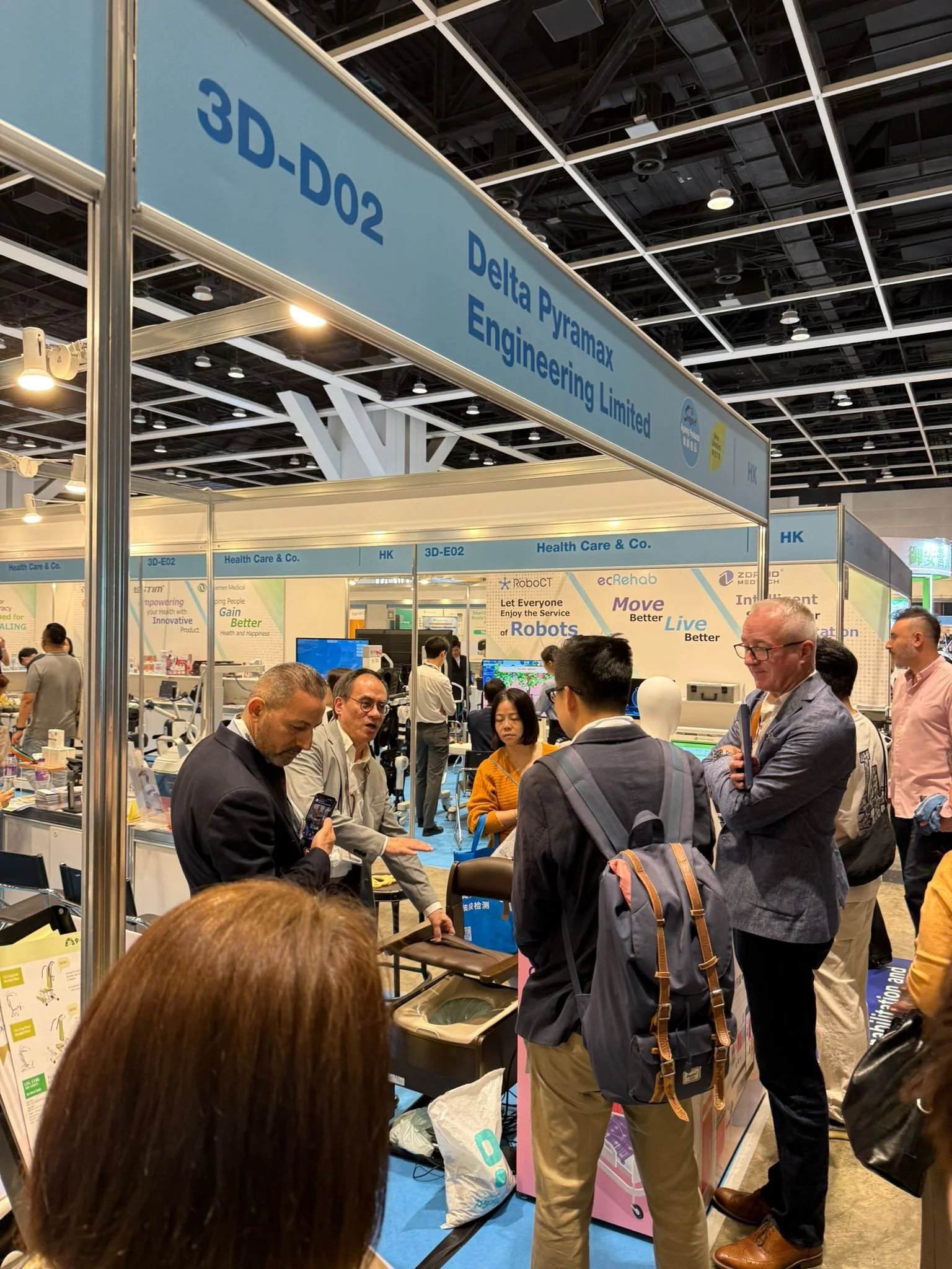 Medical Fair 2026_Wrappon.jpeg