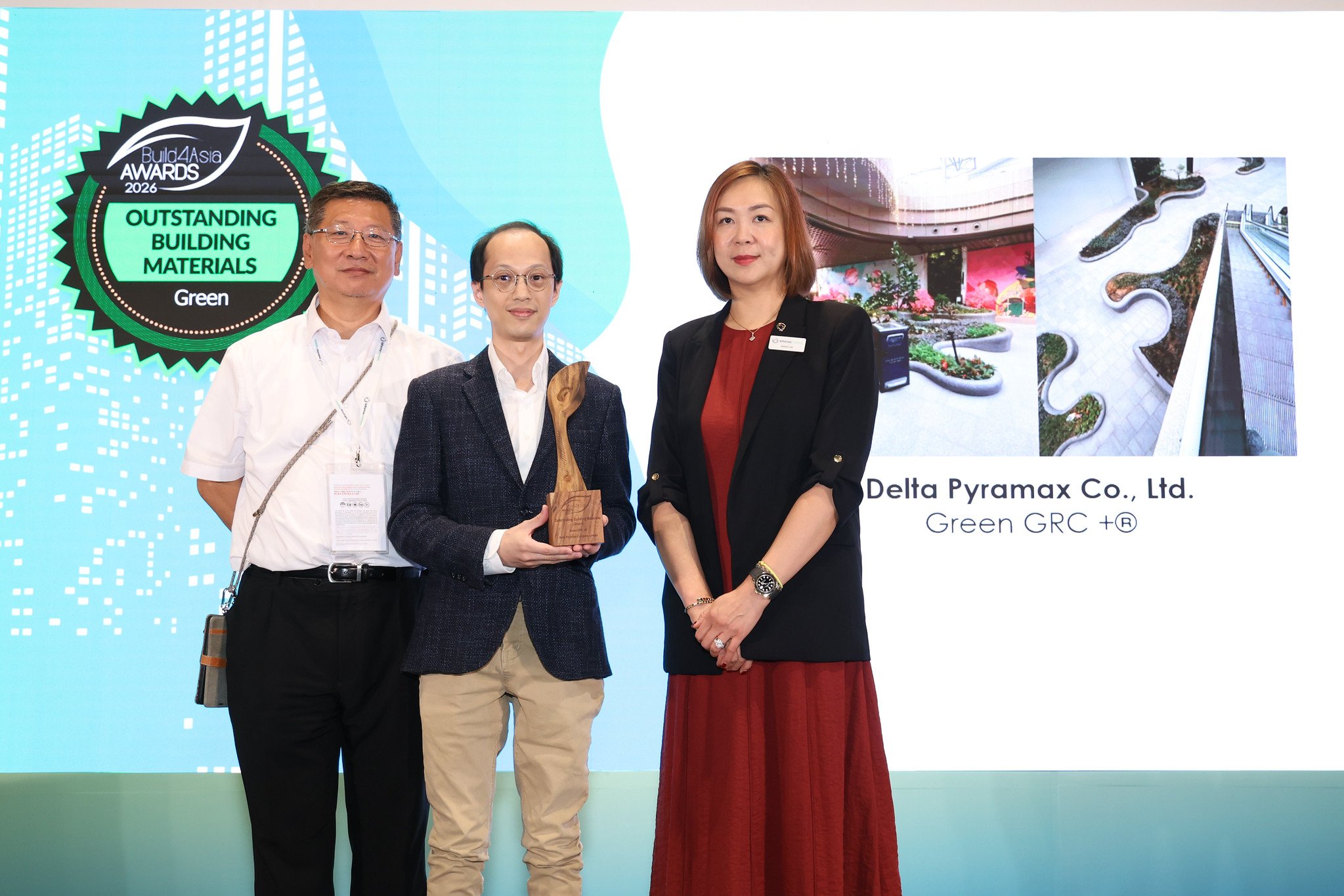 Build4Asia Awards 2026_Official_Hero2_Small.jpg
