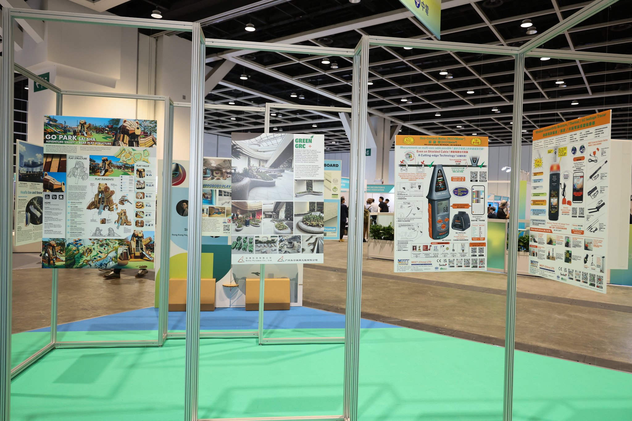 Build4Asia Awards 2026_Official.jpg