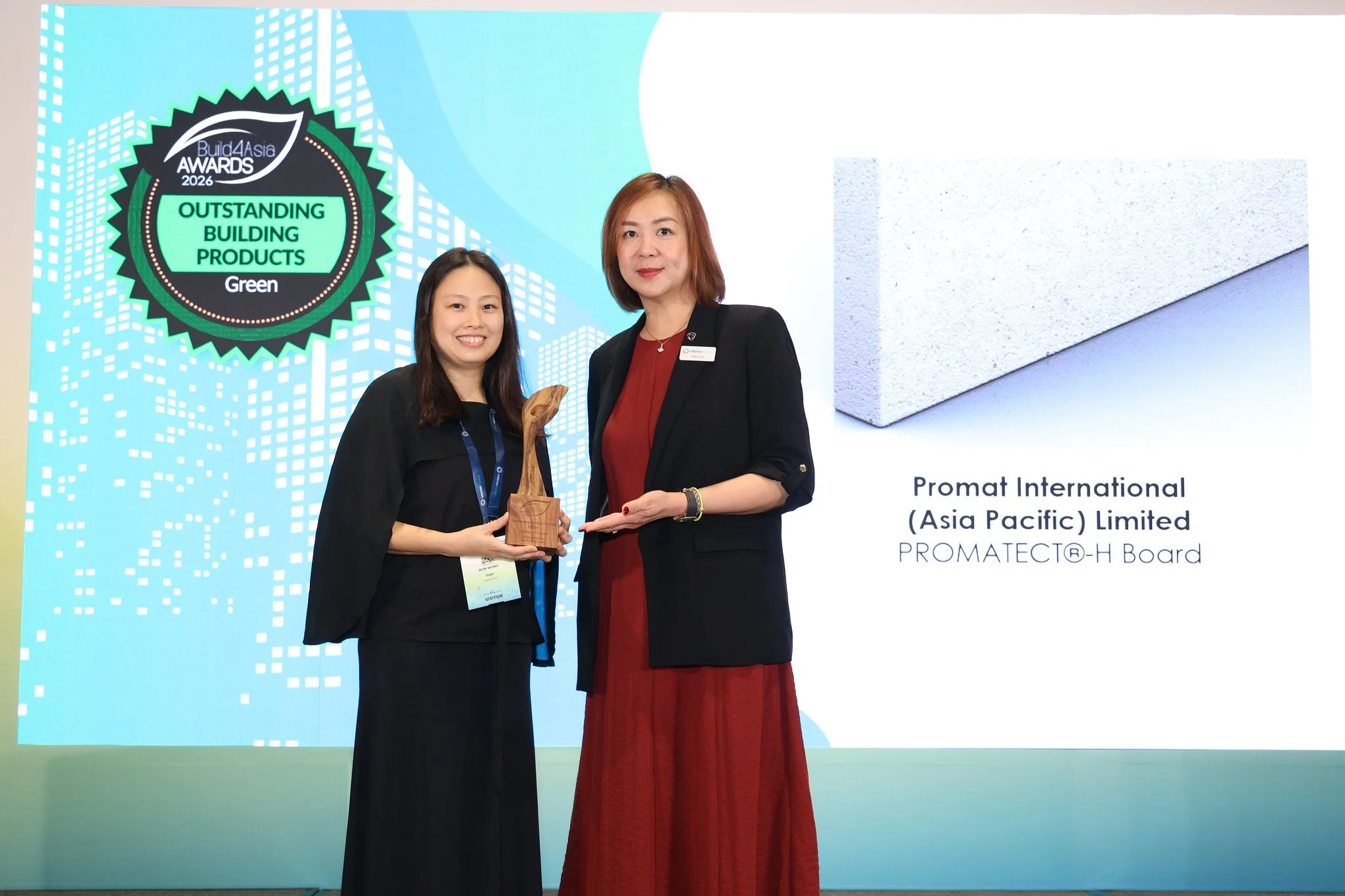 Build4Asia Awards 2026_Promat_Official2_Small.jpg
