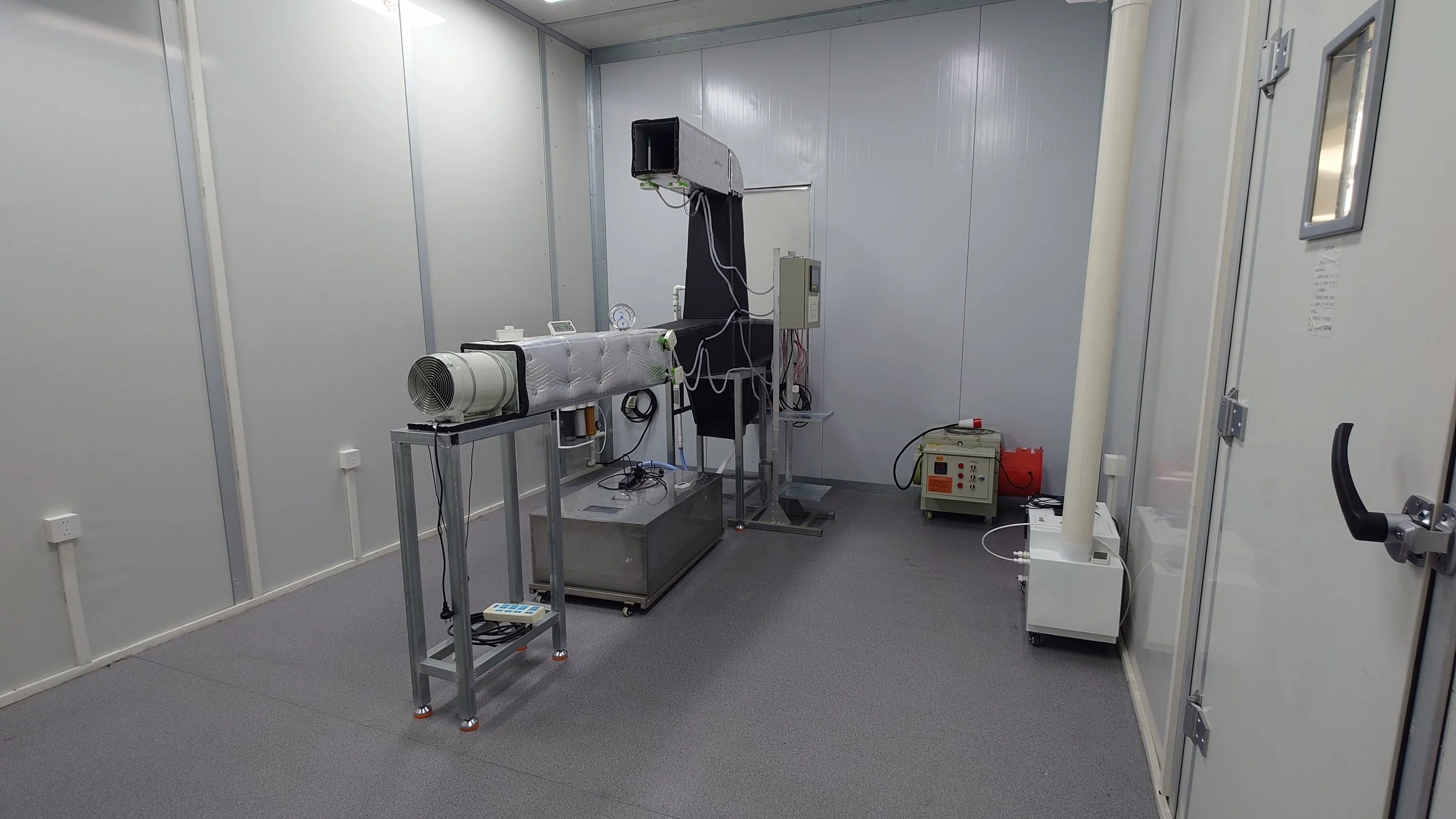 ERVENTIC_Experiment Room.JPG