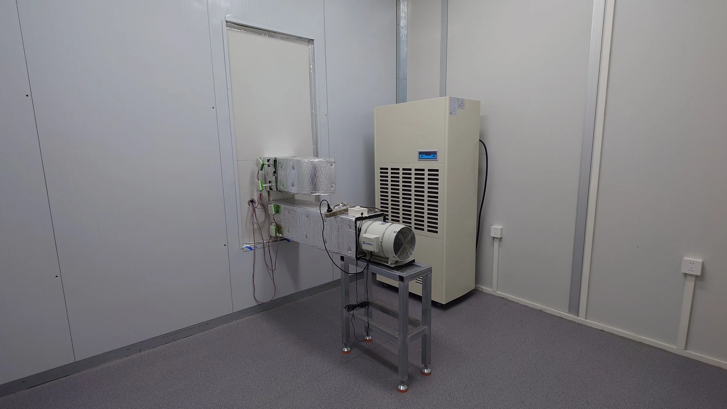 ERVENTIC_Experiment Room 2.JPG