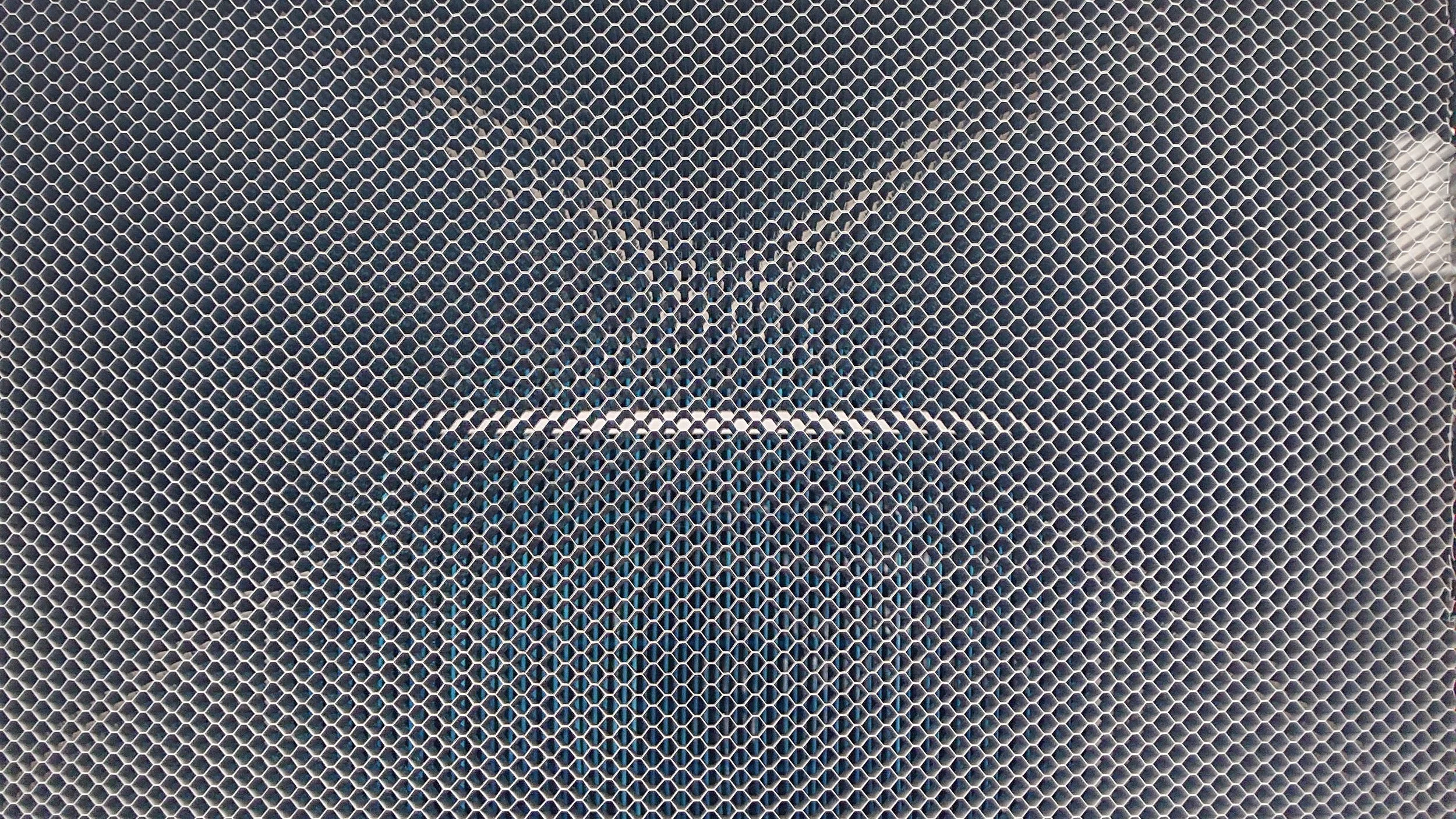 ERVENTIC_Experiment Room_Abstract.JPG
