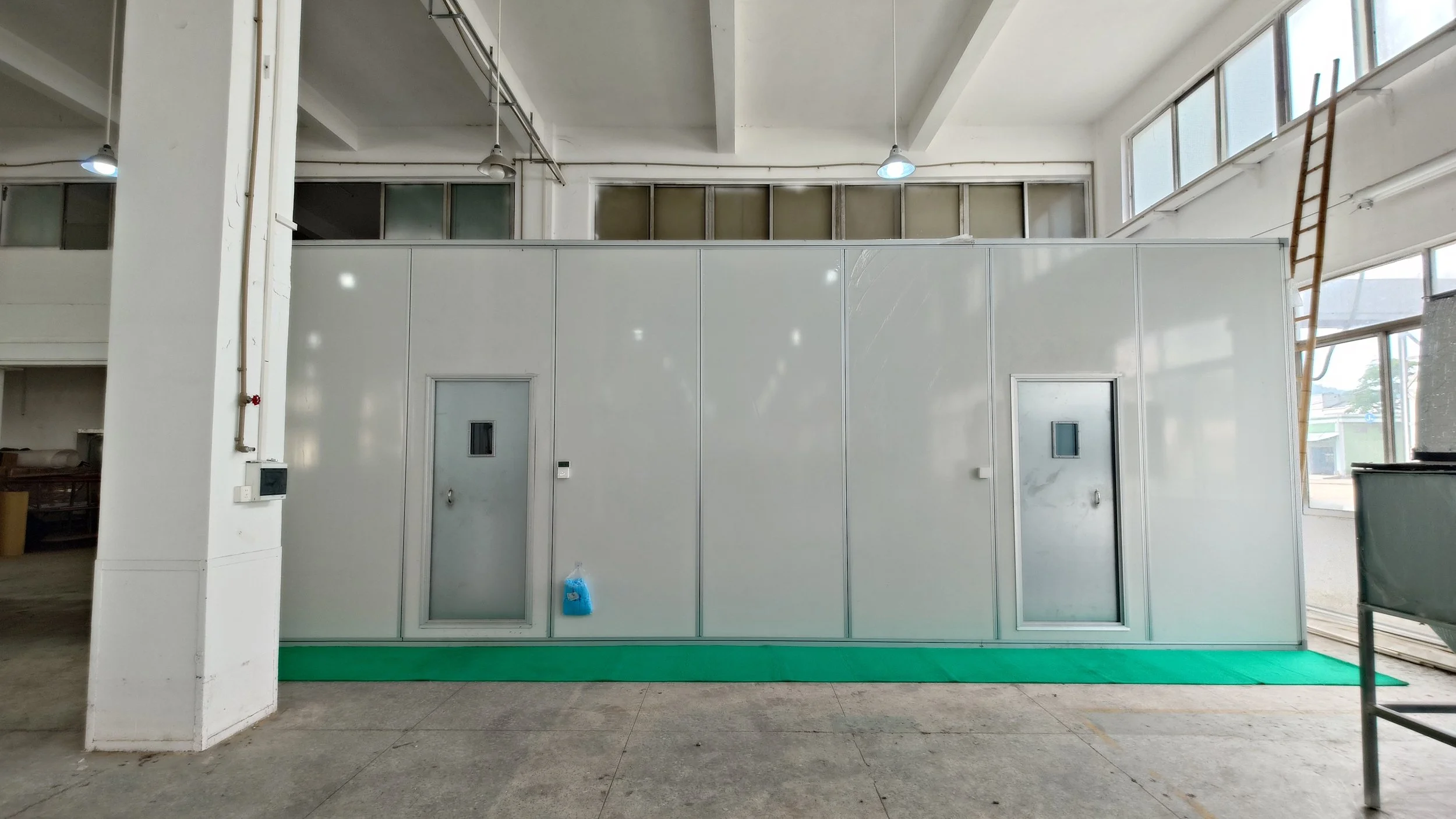 ERVENTIC_Experiment Room 3.JPG