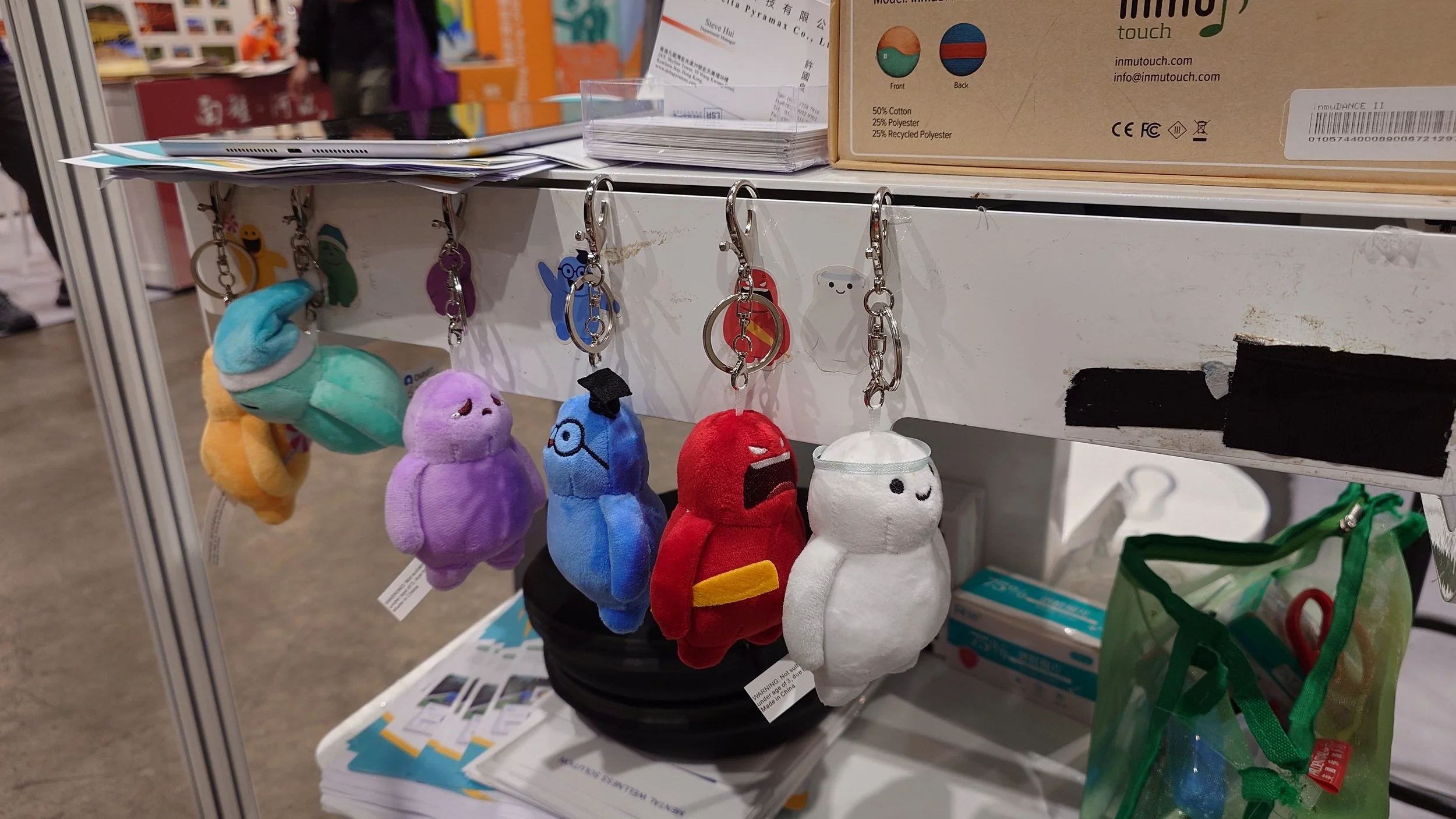 LTE2026_Omnifit Mascots.JPG