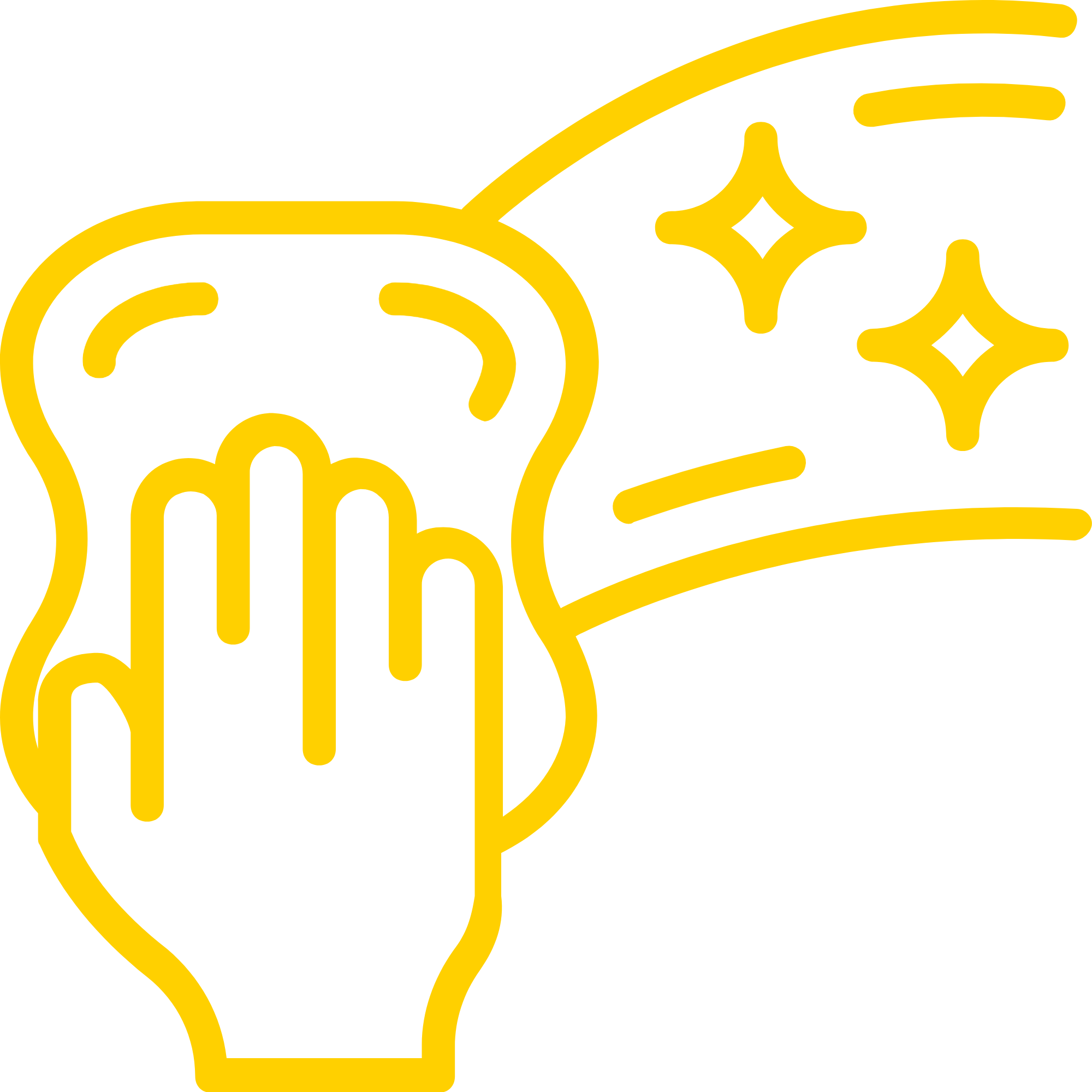 NLM-13_Icon_Clean.png