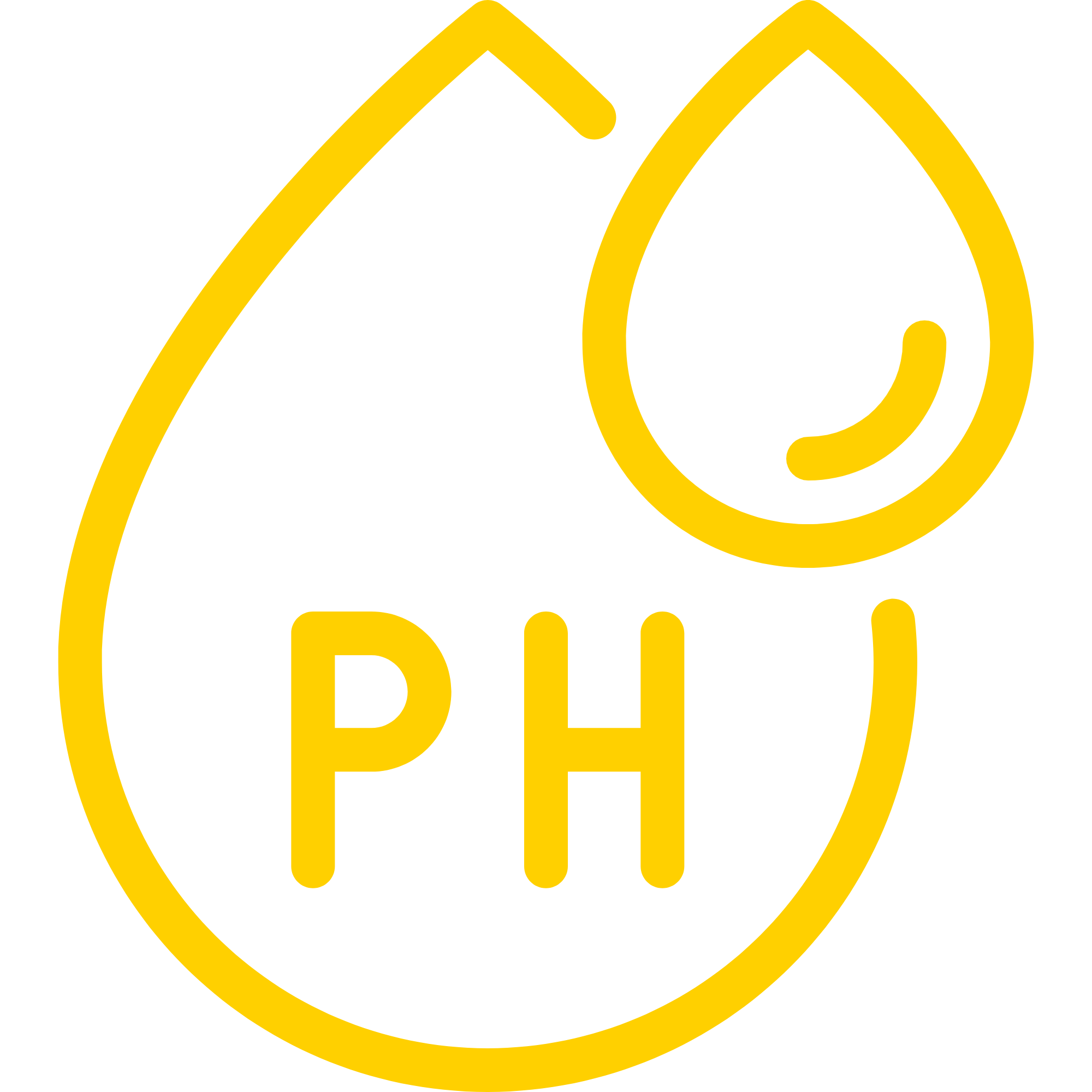 NLM-13_Icon_Slightly Alkaline.png