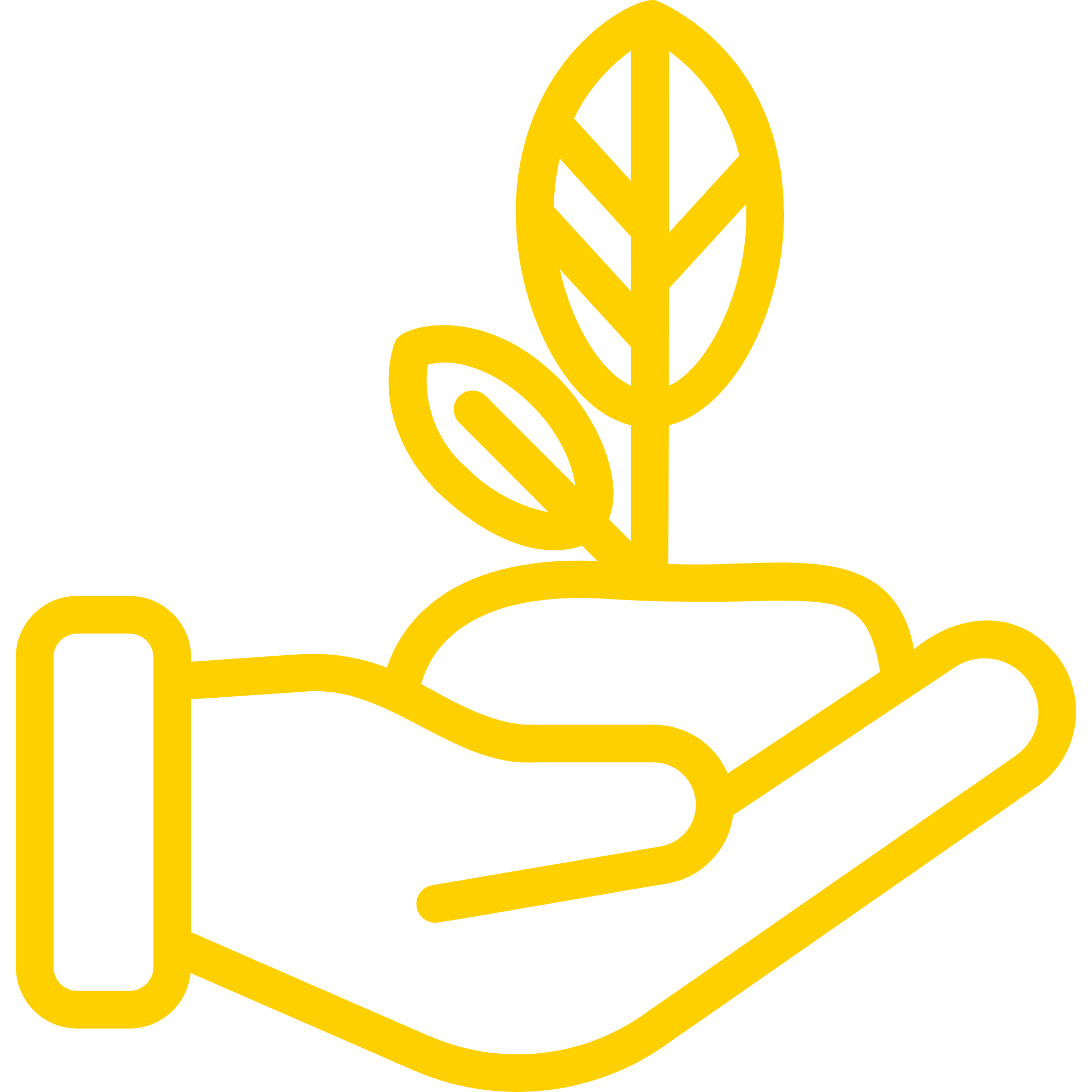 NLM-13-Icon_Bio-based.png