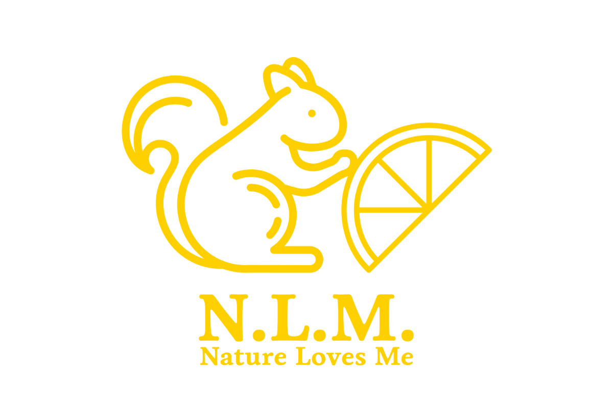 NLM-13 - Bio-based Cleaner
