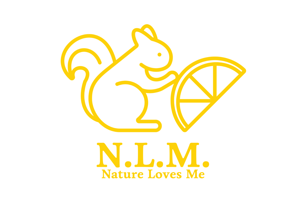 NLM-13 - Bio-based Cleaner