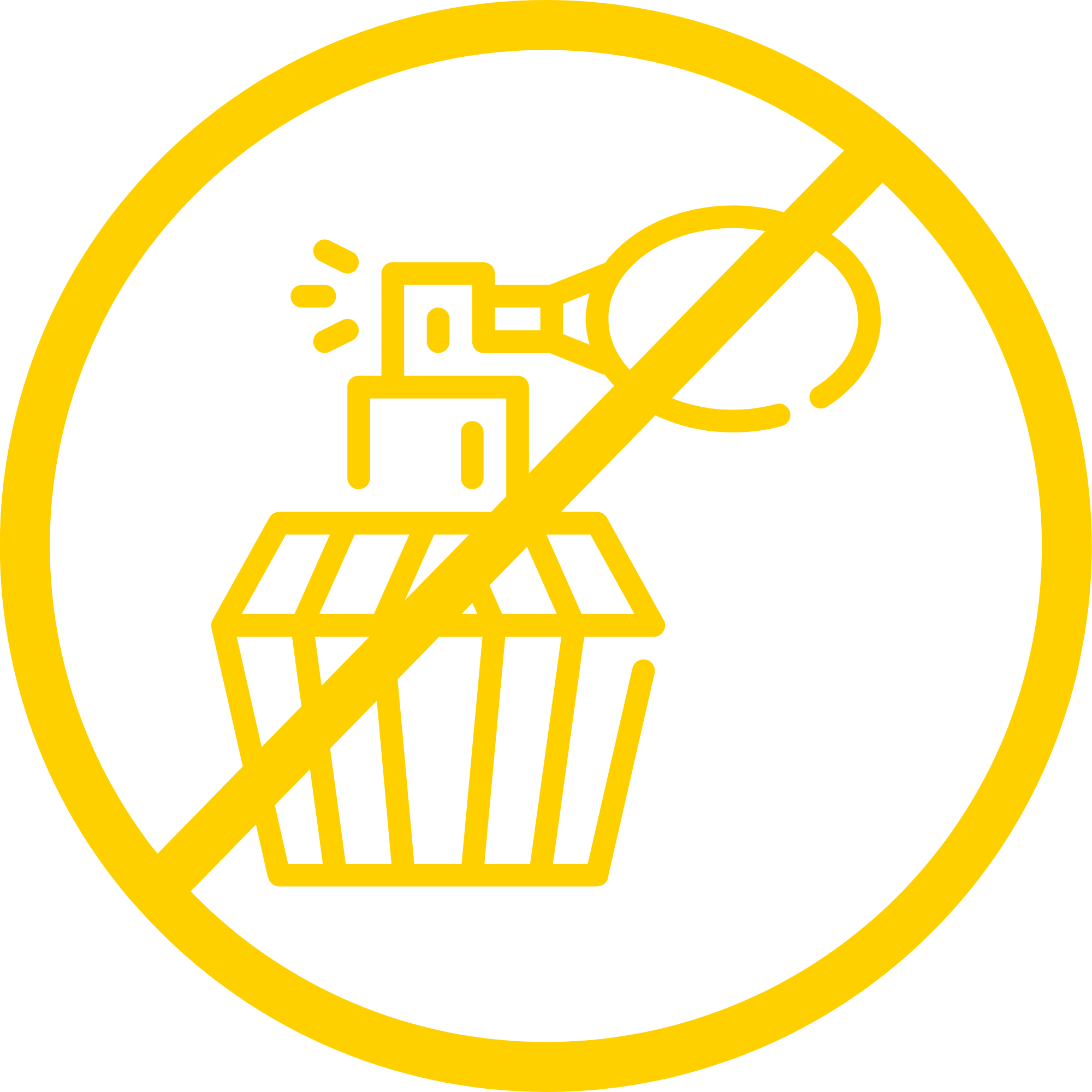 NLM-13-Icon_No Perfume.png